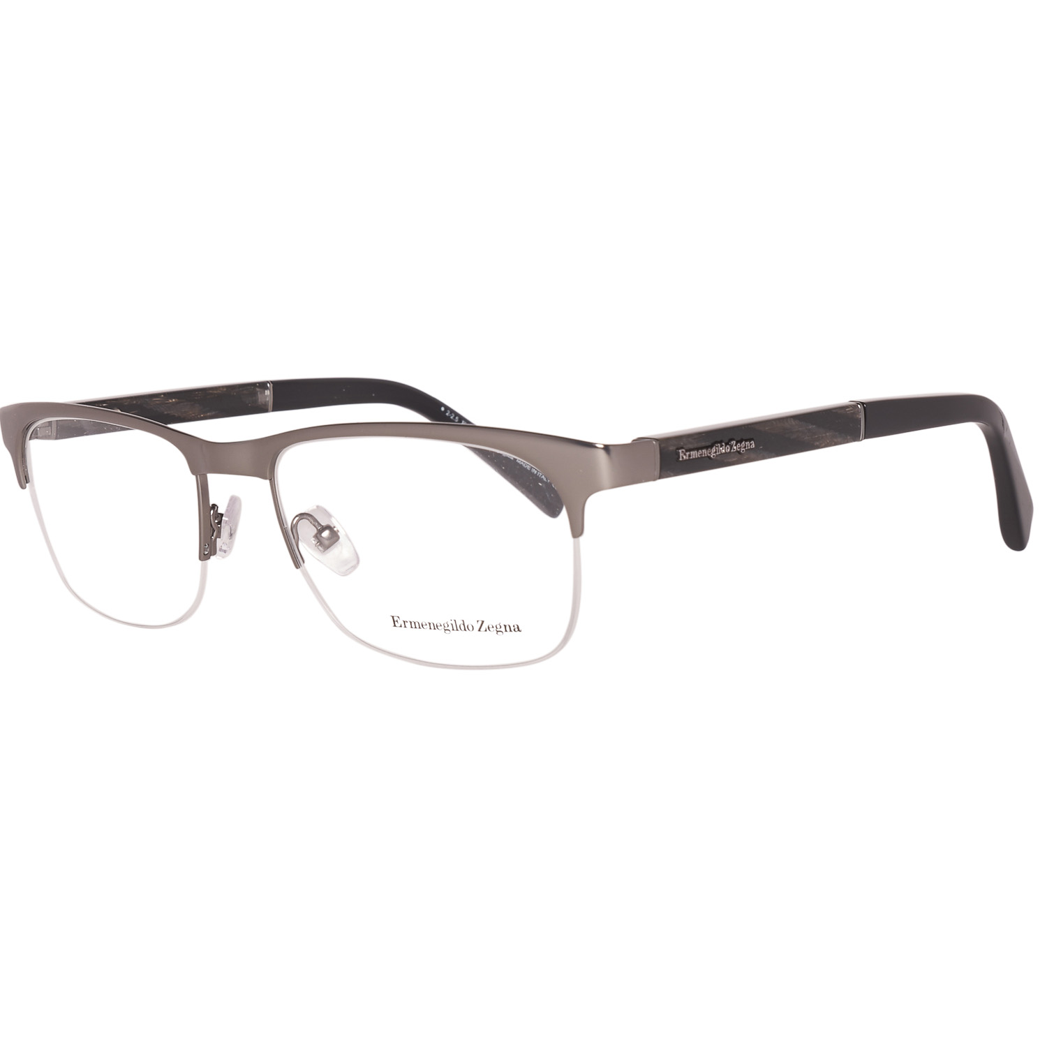 Ermenegildo Zegna Optical Frame EZ5014 008 55