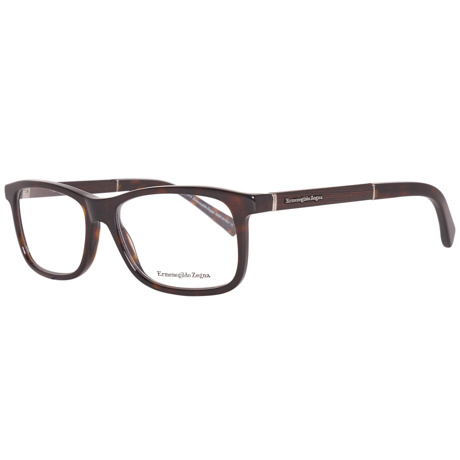 Ermenegildo Zegna Optical Frame EZ5013 052 55