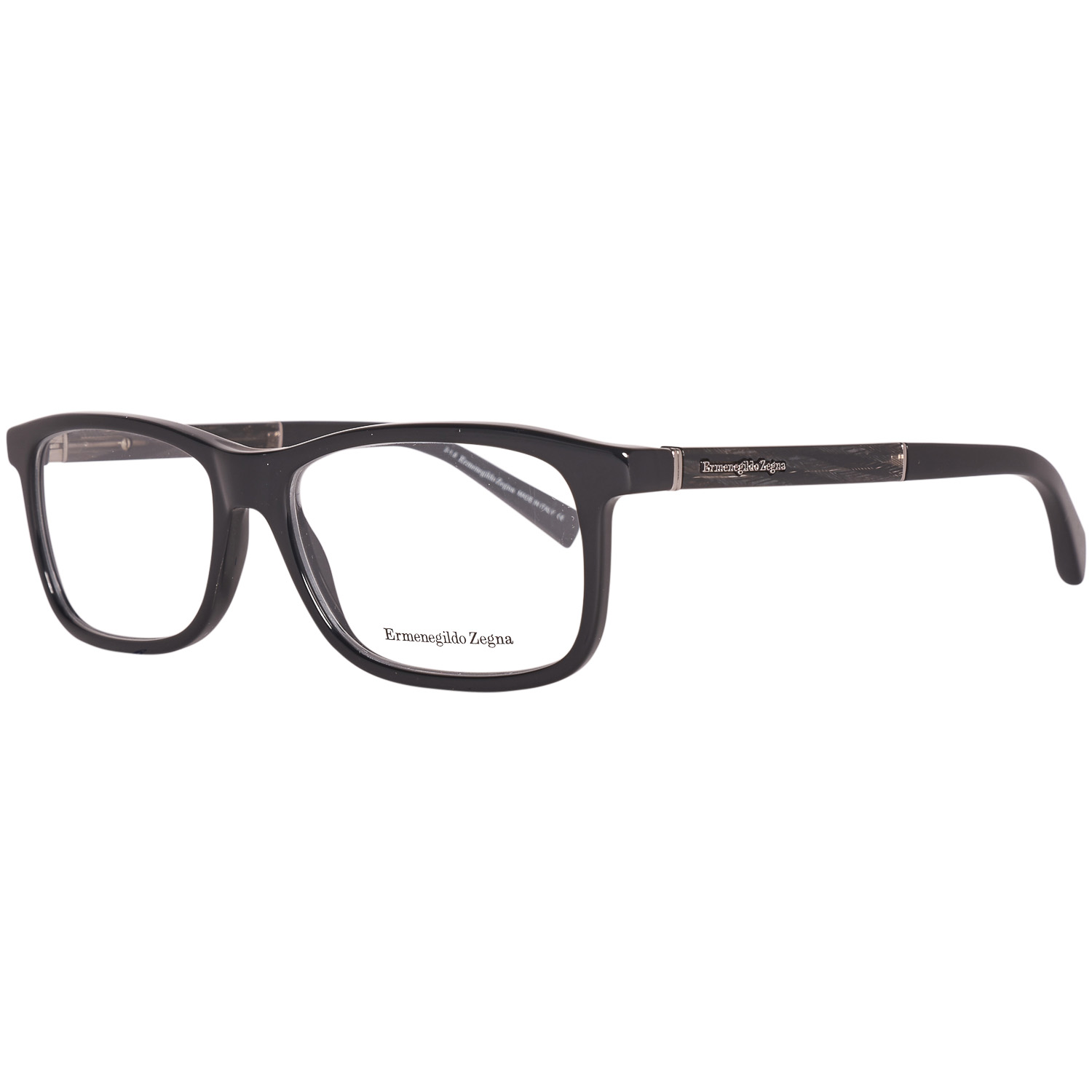 Ermenegildo Zegna Optical Frame EZ5013 005 55