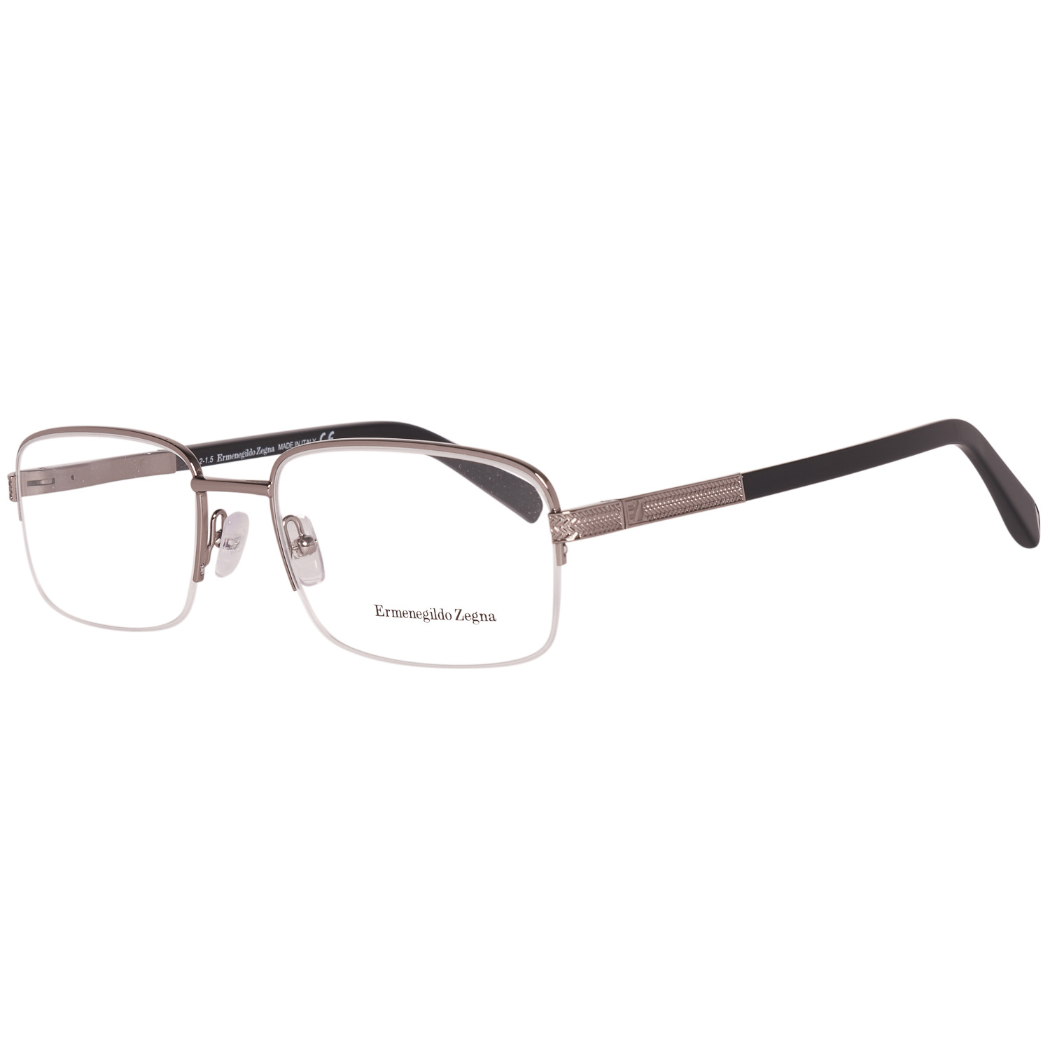 Ermenegildo Zegna Optical Frame EZ5011 014 55