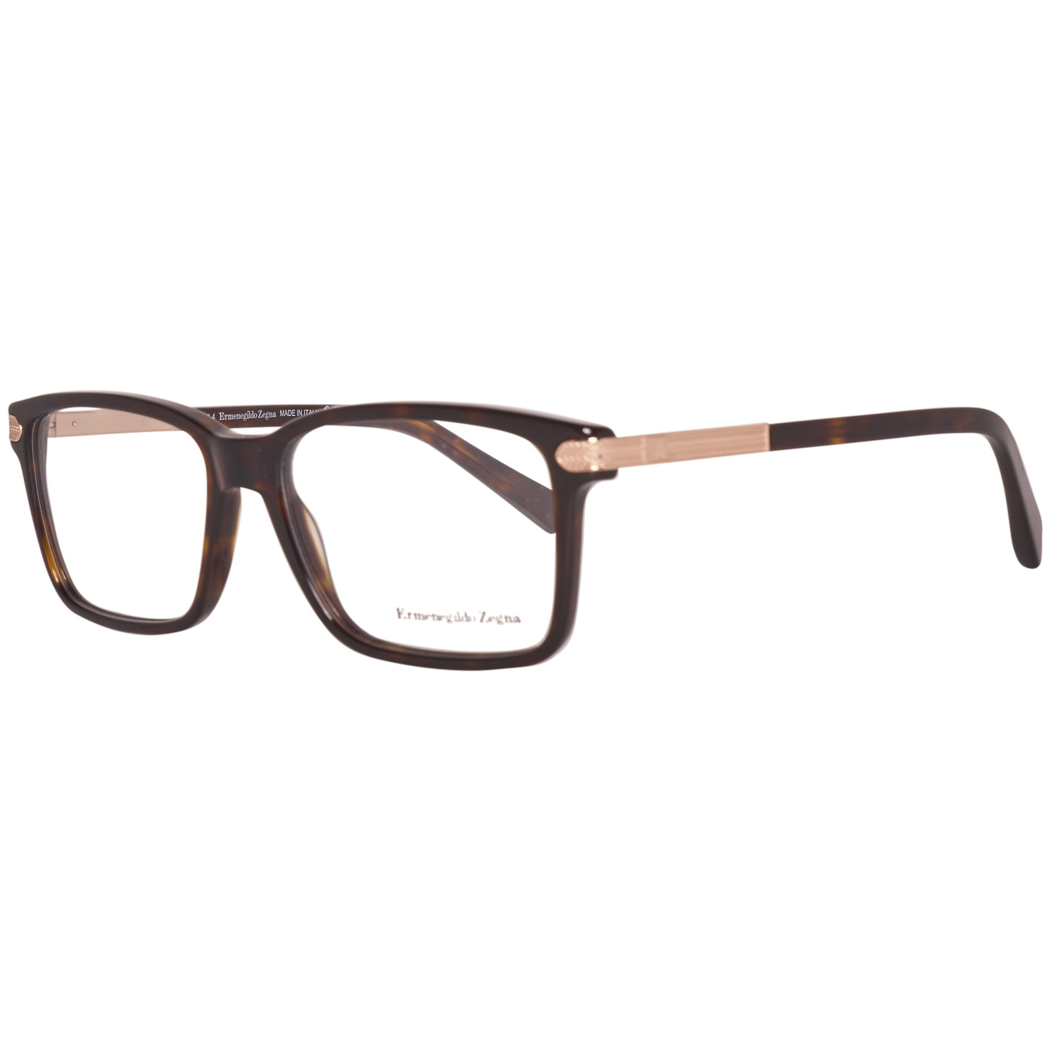 Ermenegildo Zegna Optical Frame EZ5009 052 55