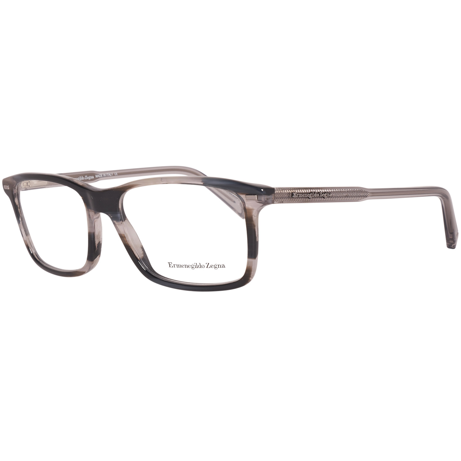 Ermenegildo Zegna Optical Frame EZ5008 064 54