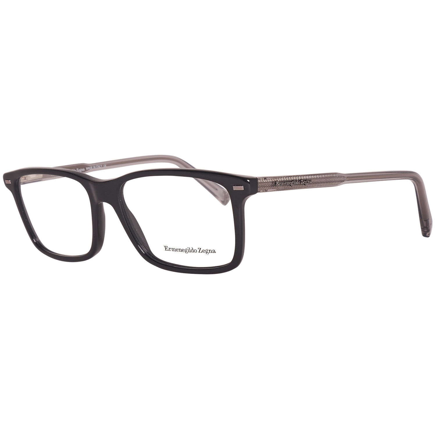 Ermenegildo Zegna Optical Frame EZ5008 001 54