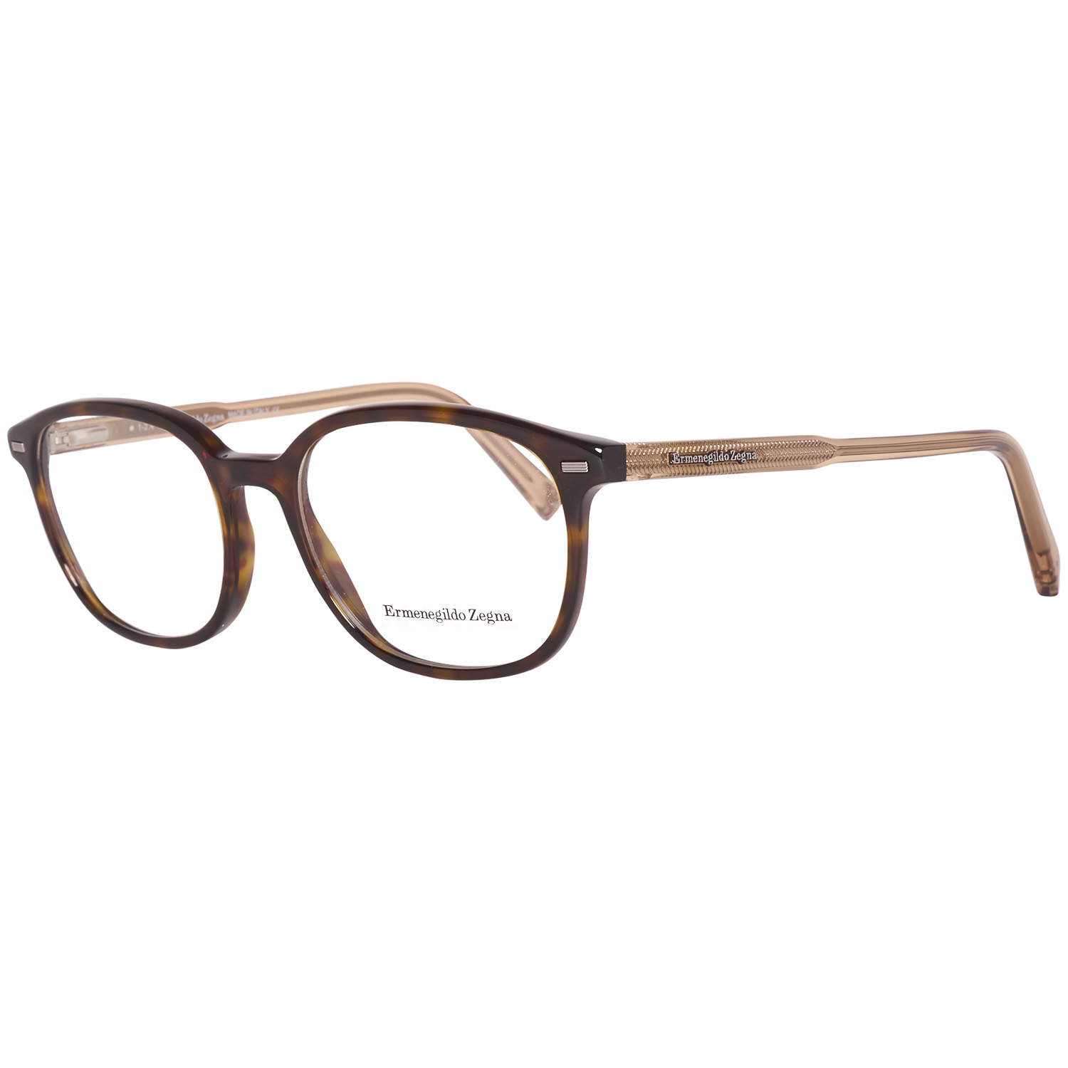 Ermenegildo Zegna Optical Frame EZ5007 052 51