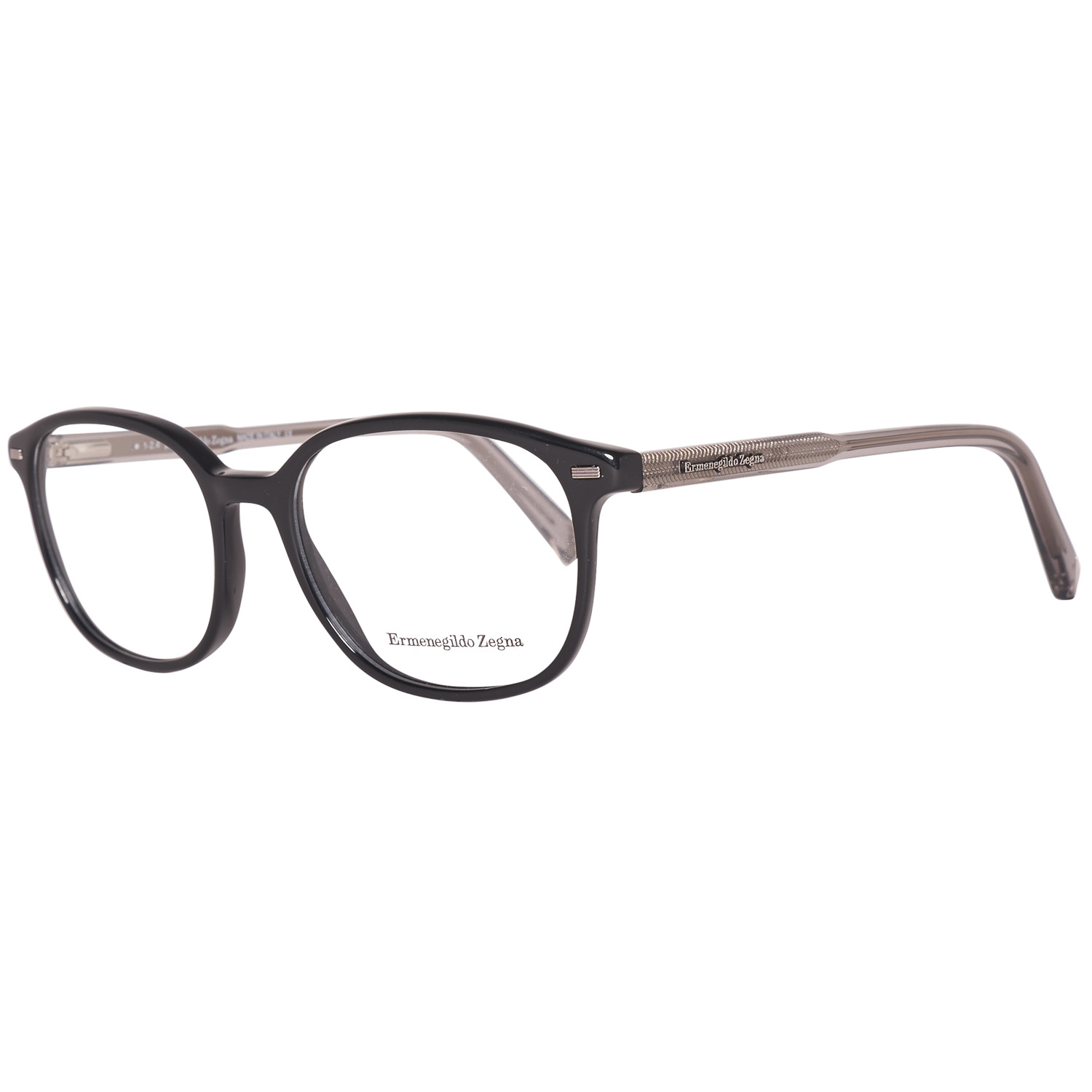 Ermenegildo Zegna Optical Frame EZ5007 001 51