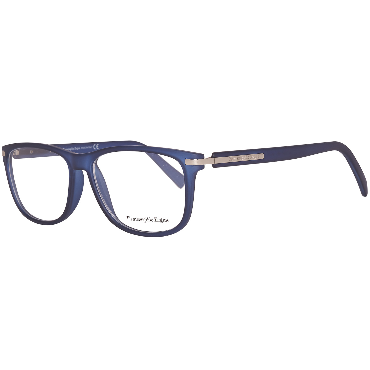 Ermenegildo Zegna Optical Frame EZ5005 091 55