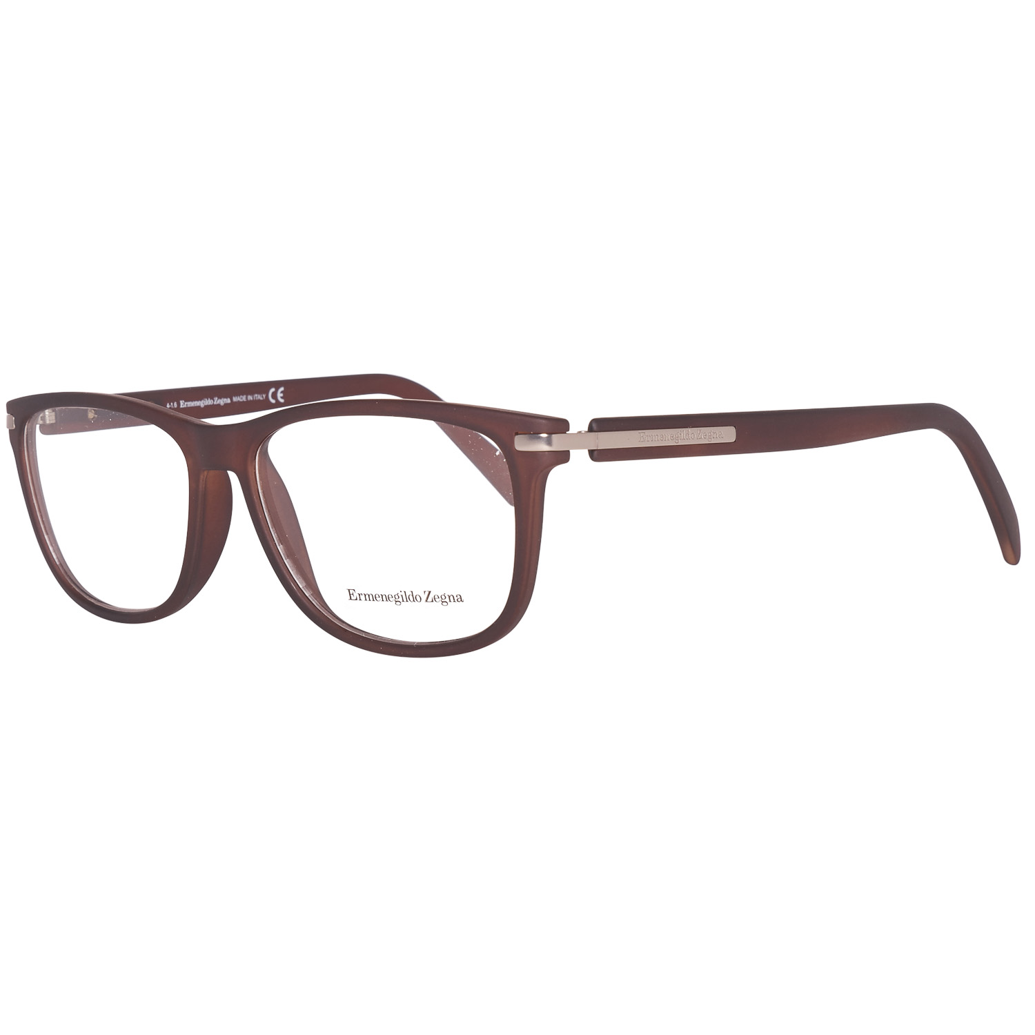 Ermenegildo Zegna Optical Frame EZ5005 049 55