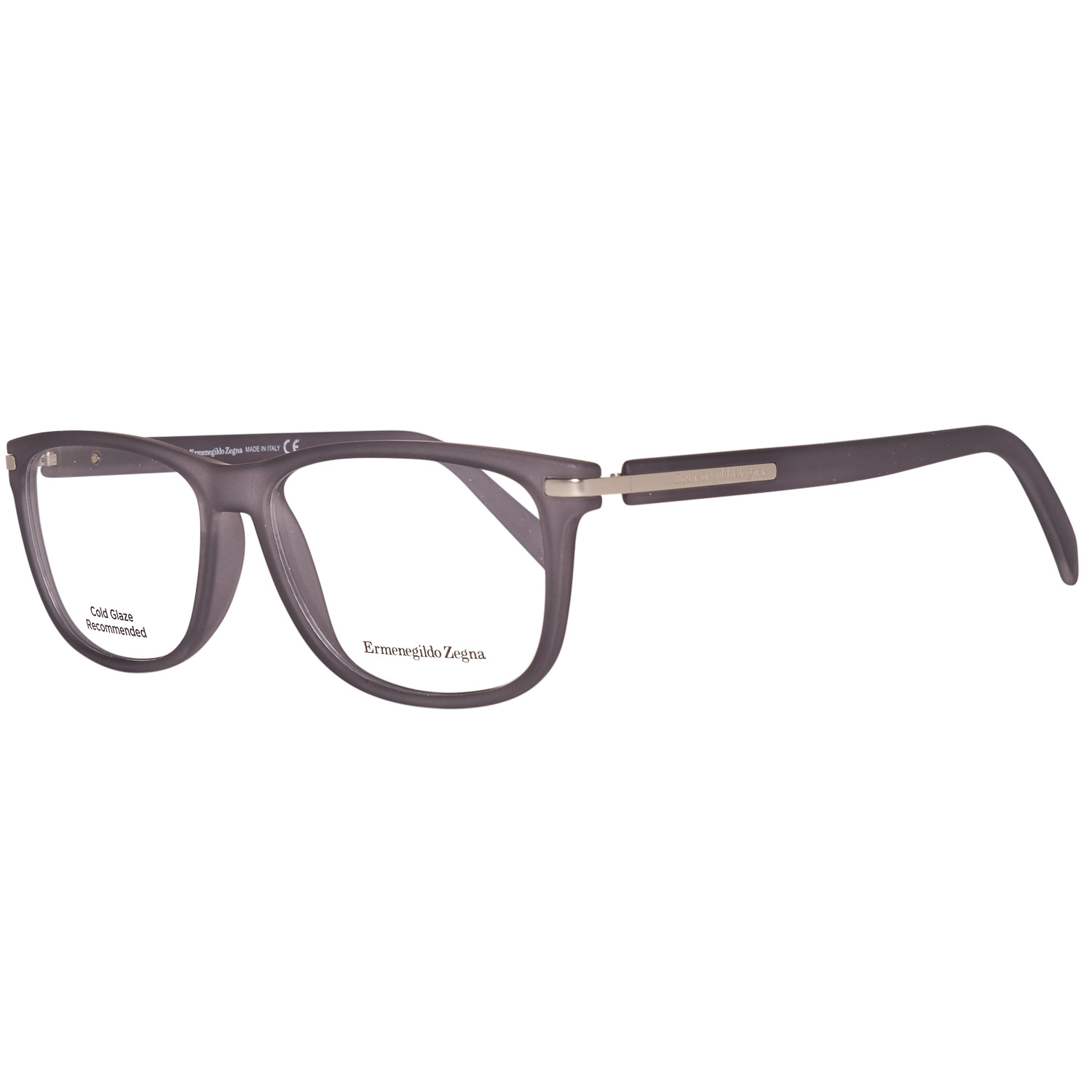 Ermenegildo Zegna Optical Frame EZ5005 020 55