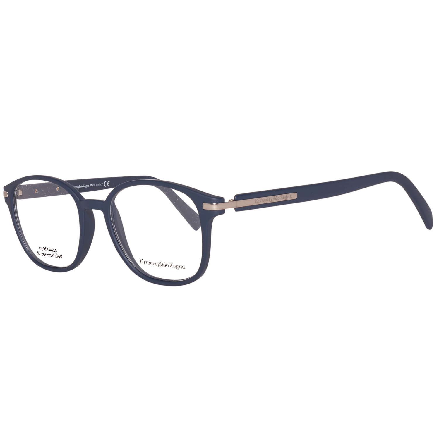 Ermenegildo Zegna Optical Frame EZ5004 090 49