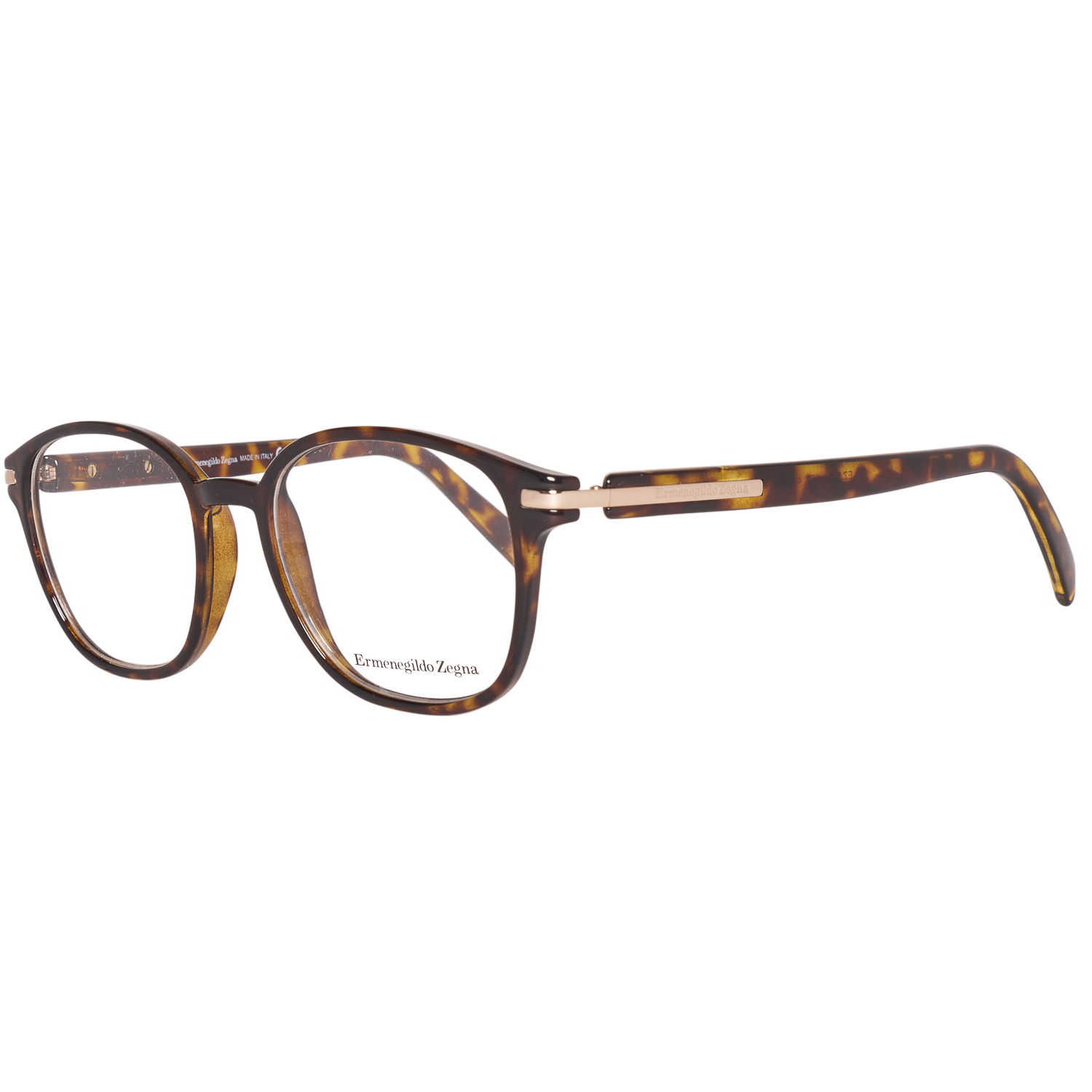 Ermenegildo Zegna Optical Frame EZ5004 052 49