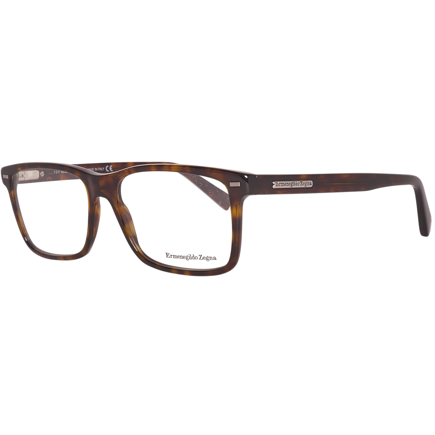 Ermenegildo Zegna Optical Frame EZ5002 053 57