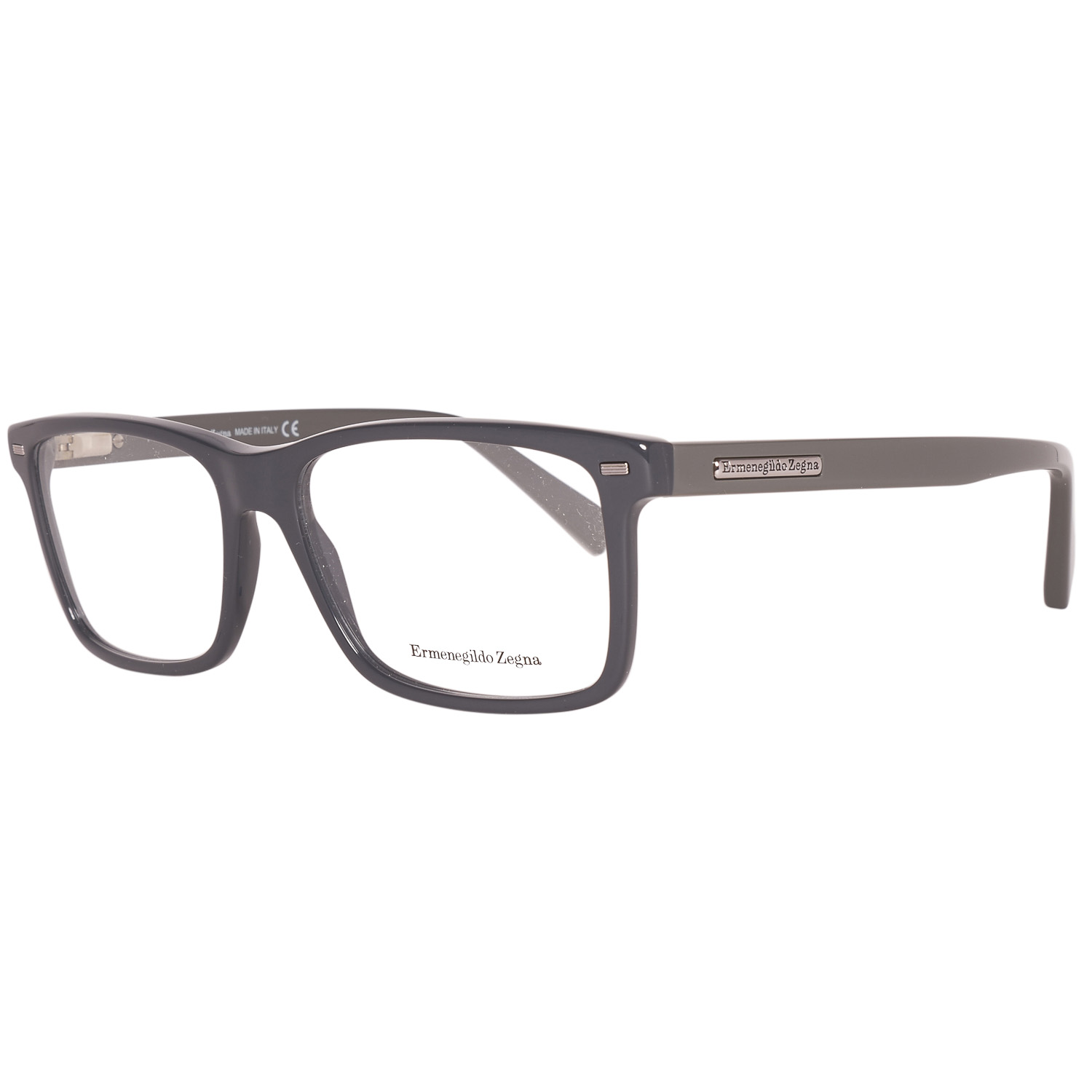 Ermenegildo Zegna Optical Frame EZ5002 020 57