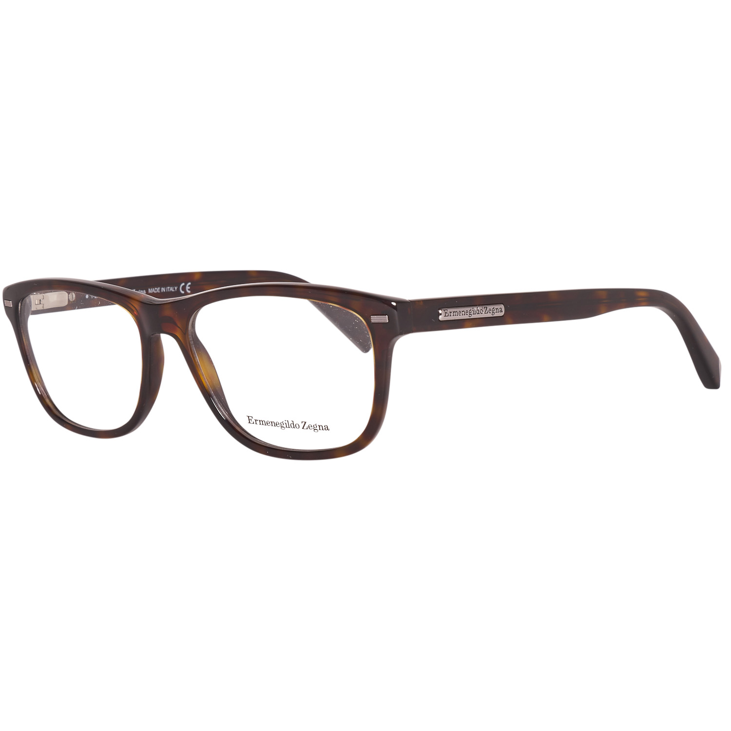 Ermenegildo Zegna Optical Frame EZ5001 052 55