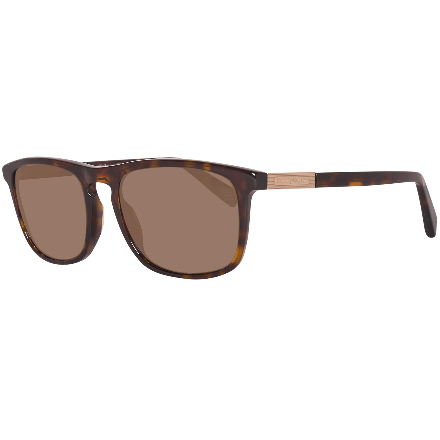 Ermenegildo Zegna Sunglasses EZ0045 52M 56