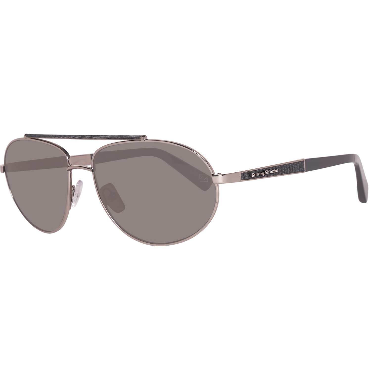 Ermenegildo Zegna Sunglasses EZ0037 14D 61