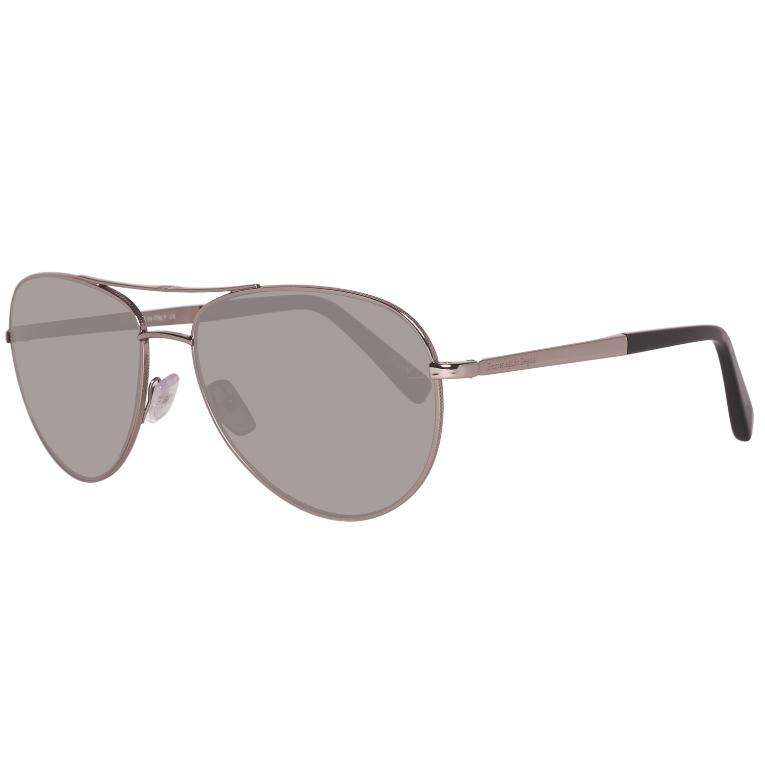 Ermenegildo Zegna Sunglasses EZ0035 14D 61