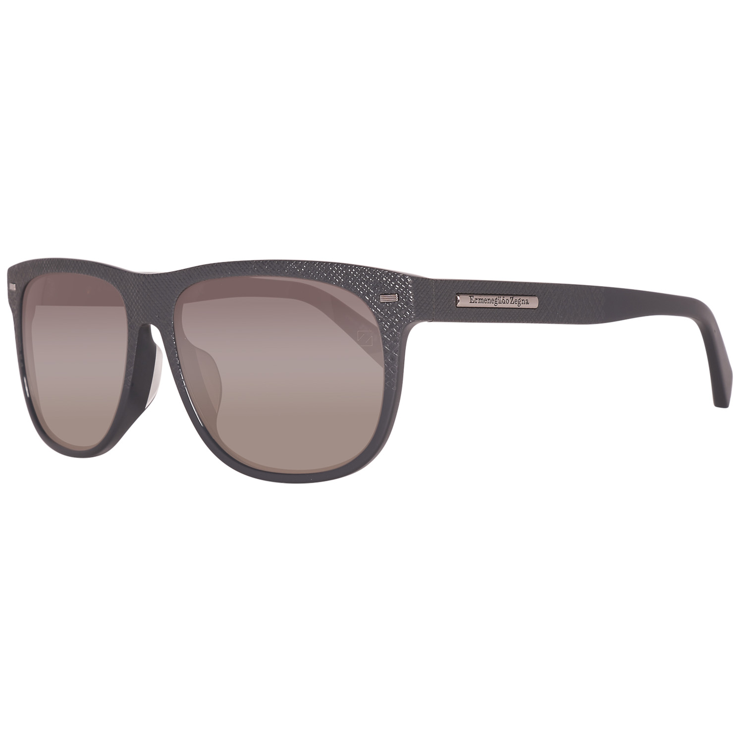 Ermenegildo Zegna Sunglasses EZ0034-F 20B 58