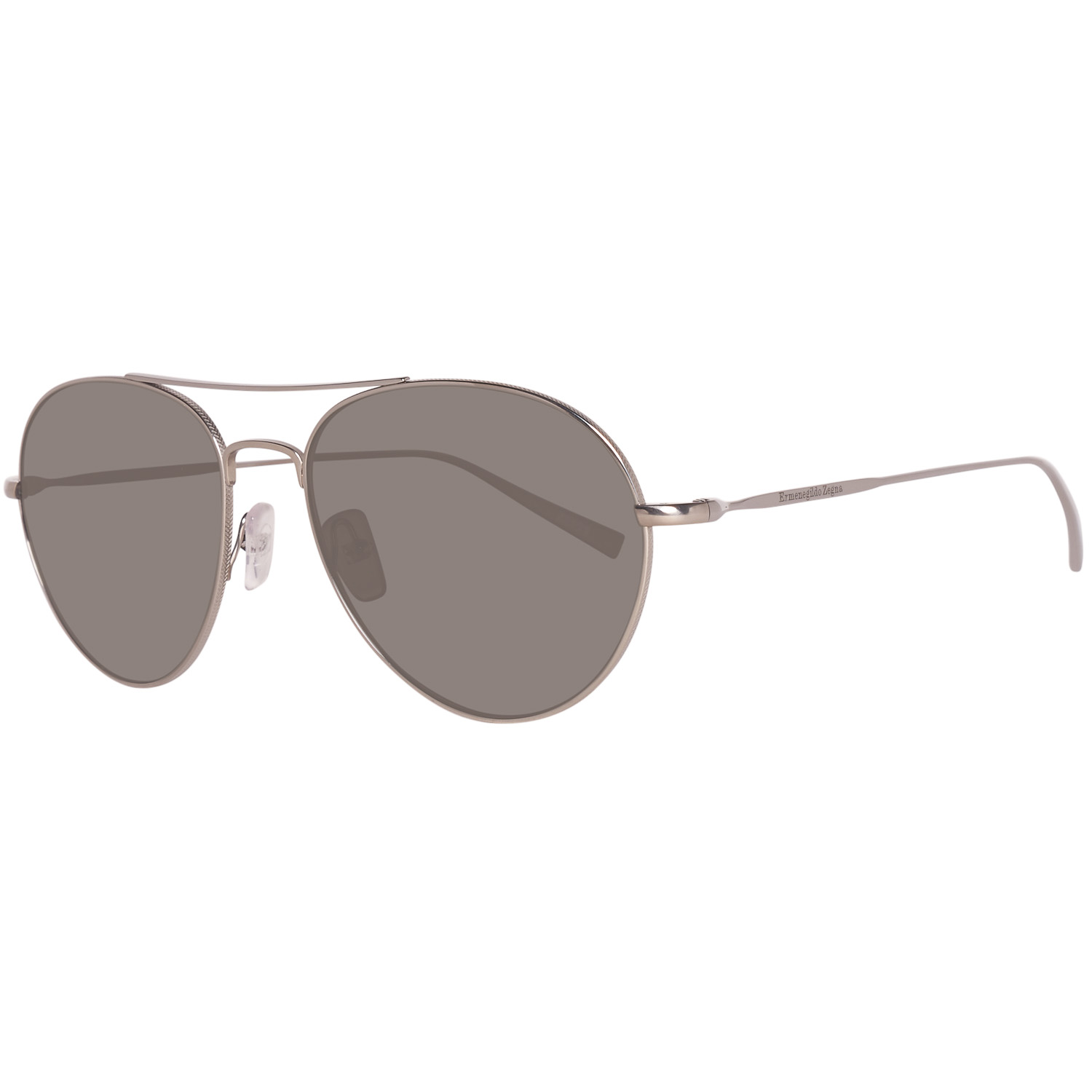 Ermenegildo Zegna Sunglasses EZ0033 14D 57