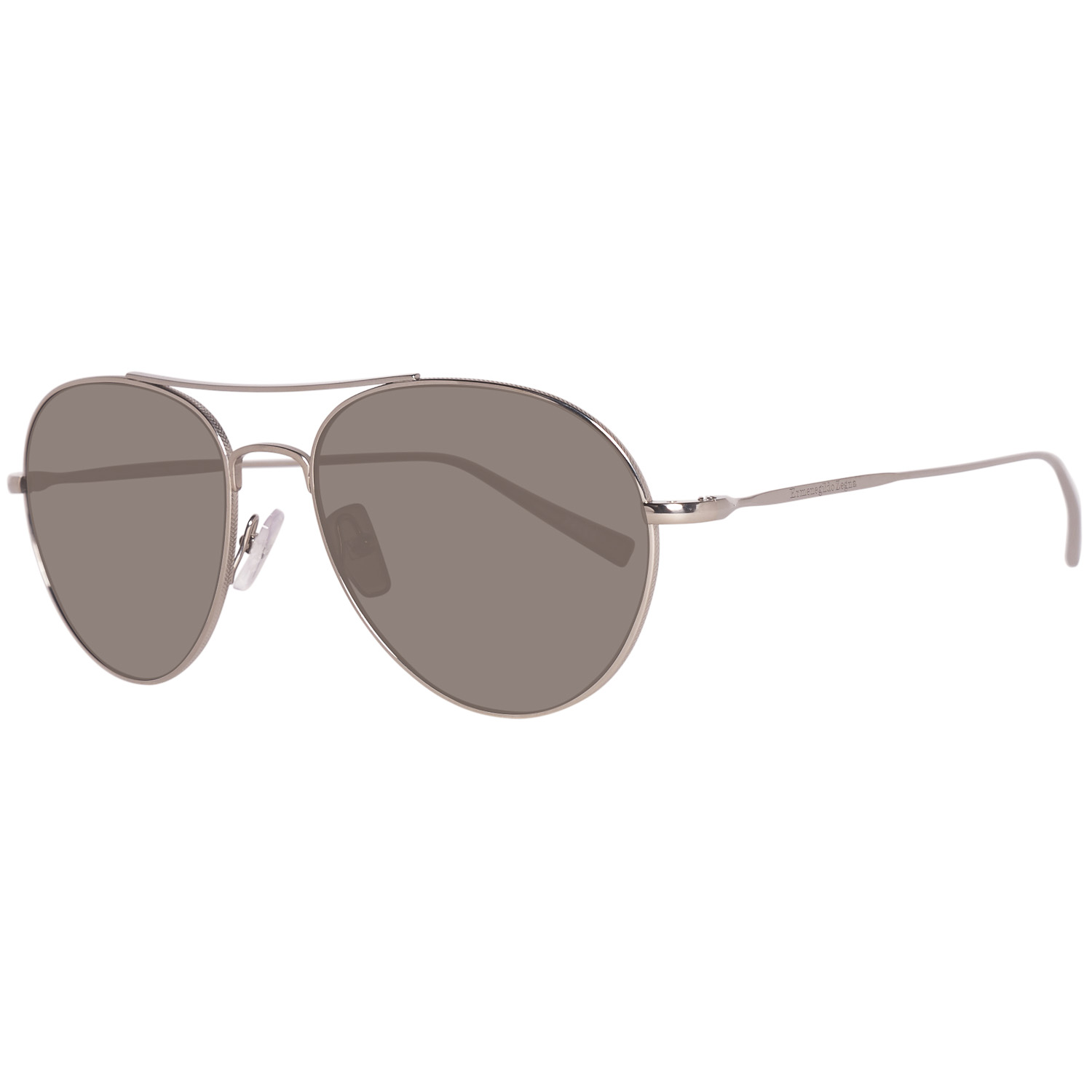 Ermenegildo Zegna Sunglasses EZ0033 14D 55