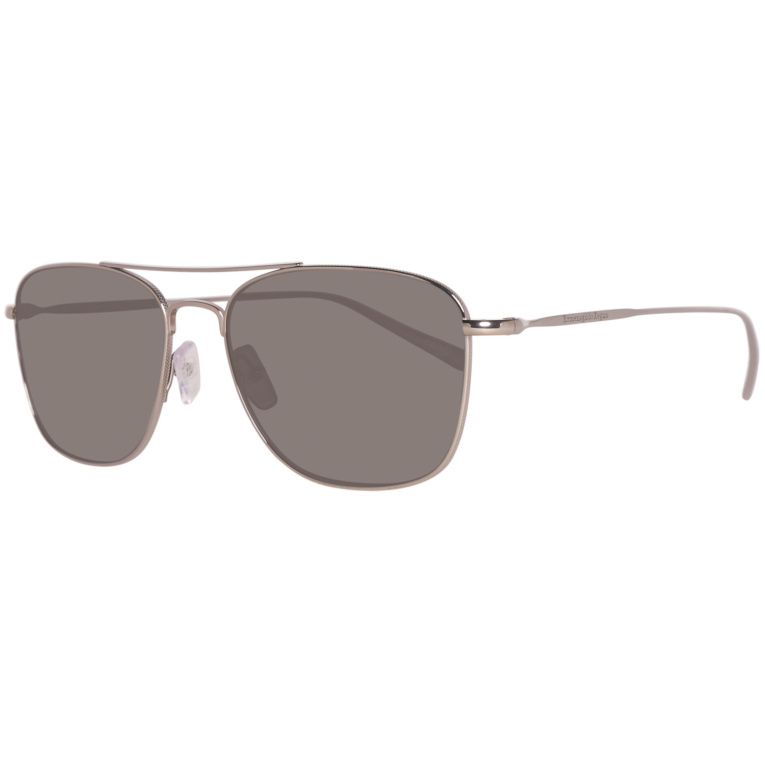 Ermenegildo Zegna Sunglasses EZ0032 14D 57