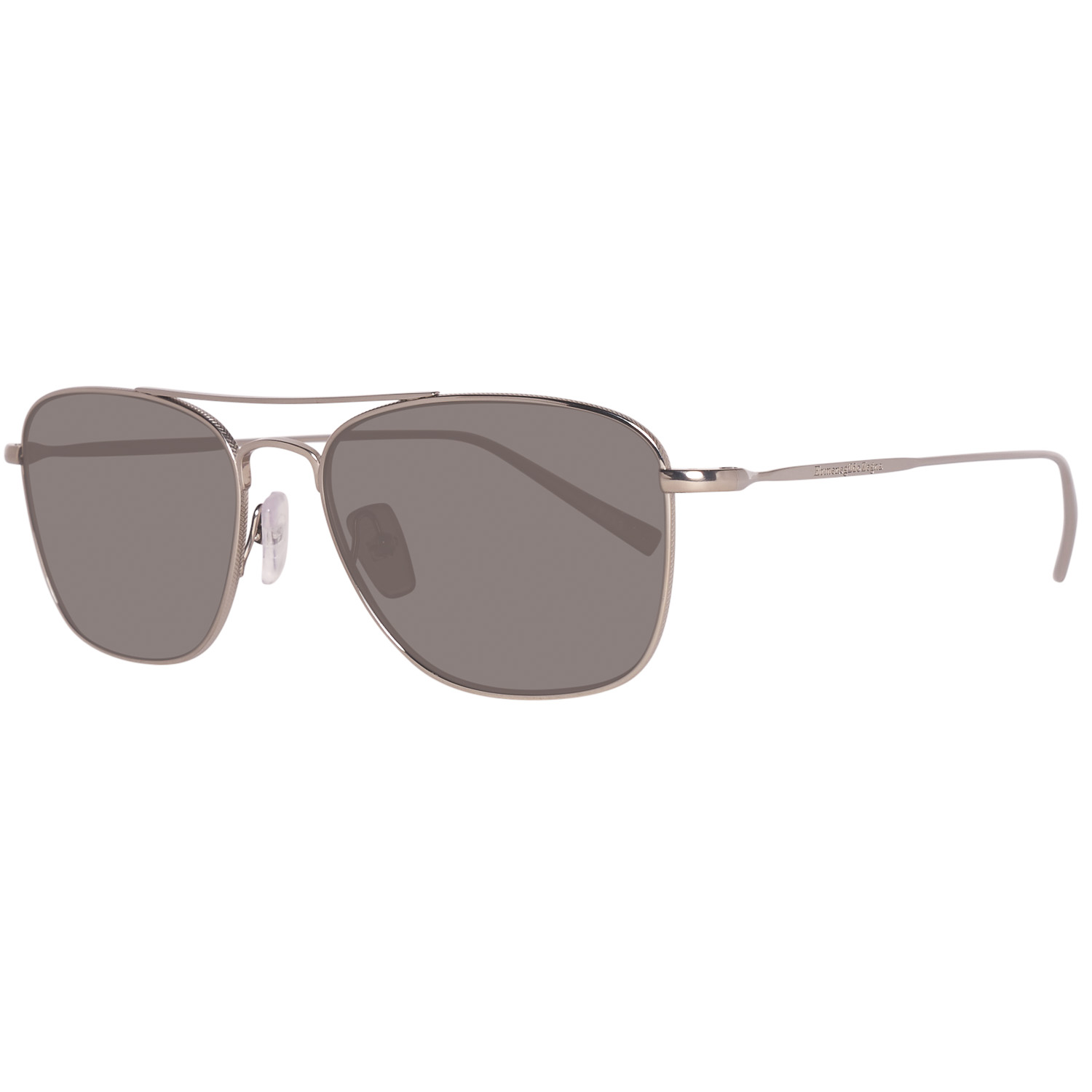 Ermenegildo Zegna Sunglasses EZ0032 14D 54