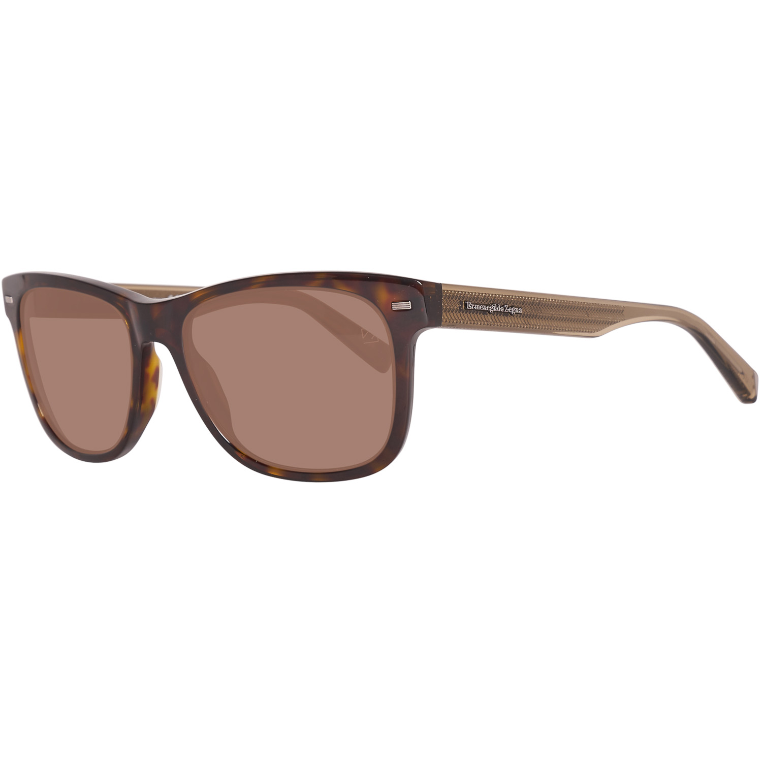 Ermenegildo Zegna Sunglasses EZ0028 52J 54