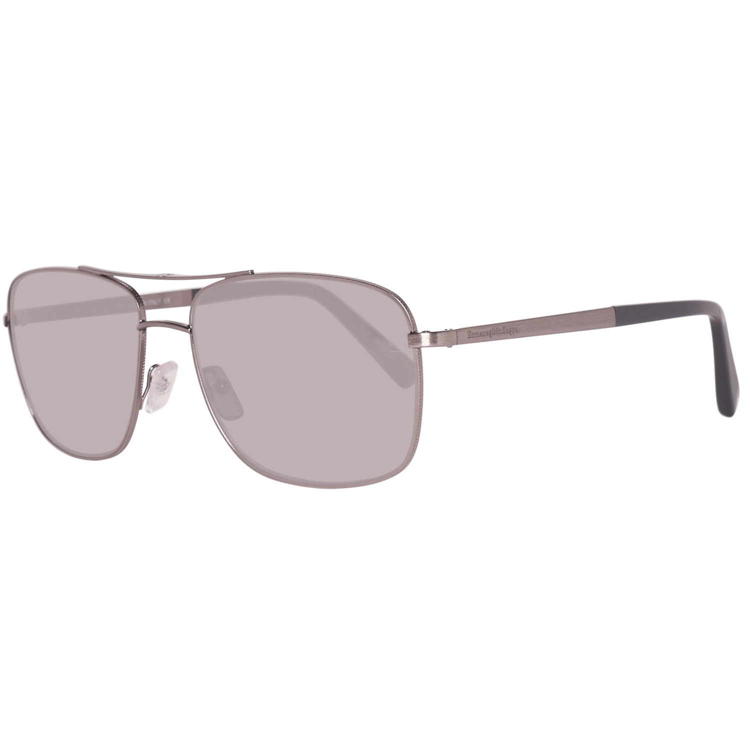 Ermenegildo Zegna Sunglasses EZ0021 14C 59