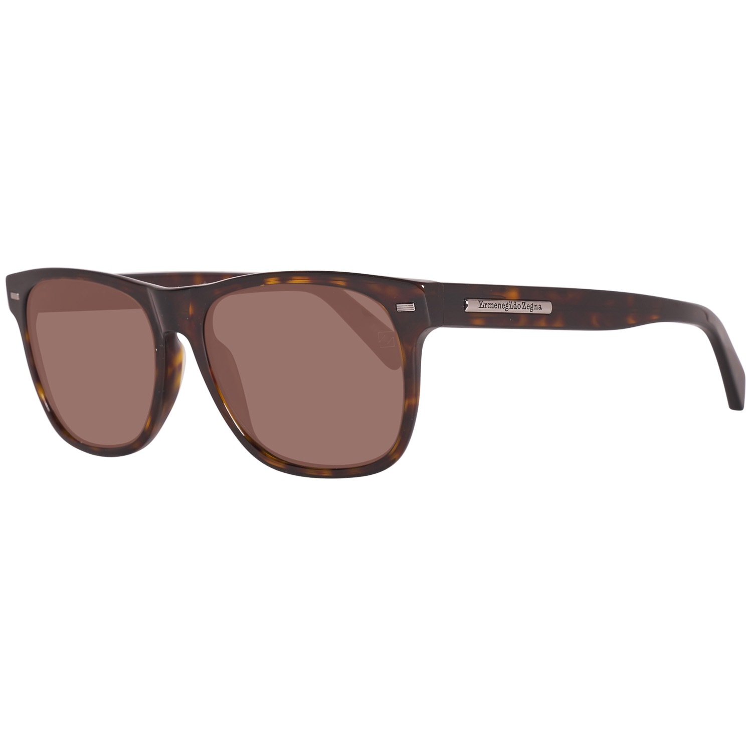 Ermenegildo Zegna Sunglasses EZ0020 52J 54