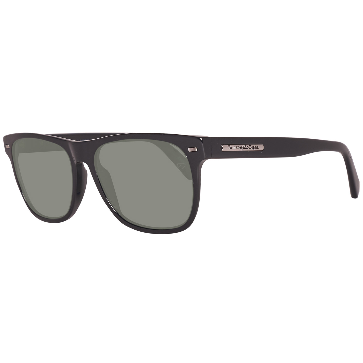 Ermenegildo Zegna Sunglasses EZ0020 01R 54