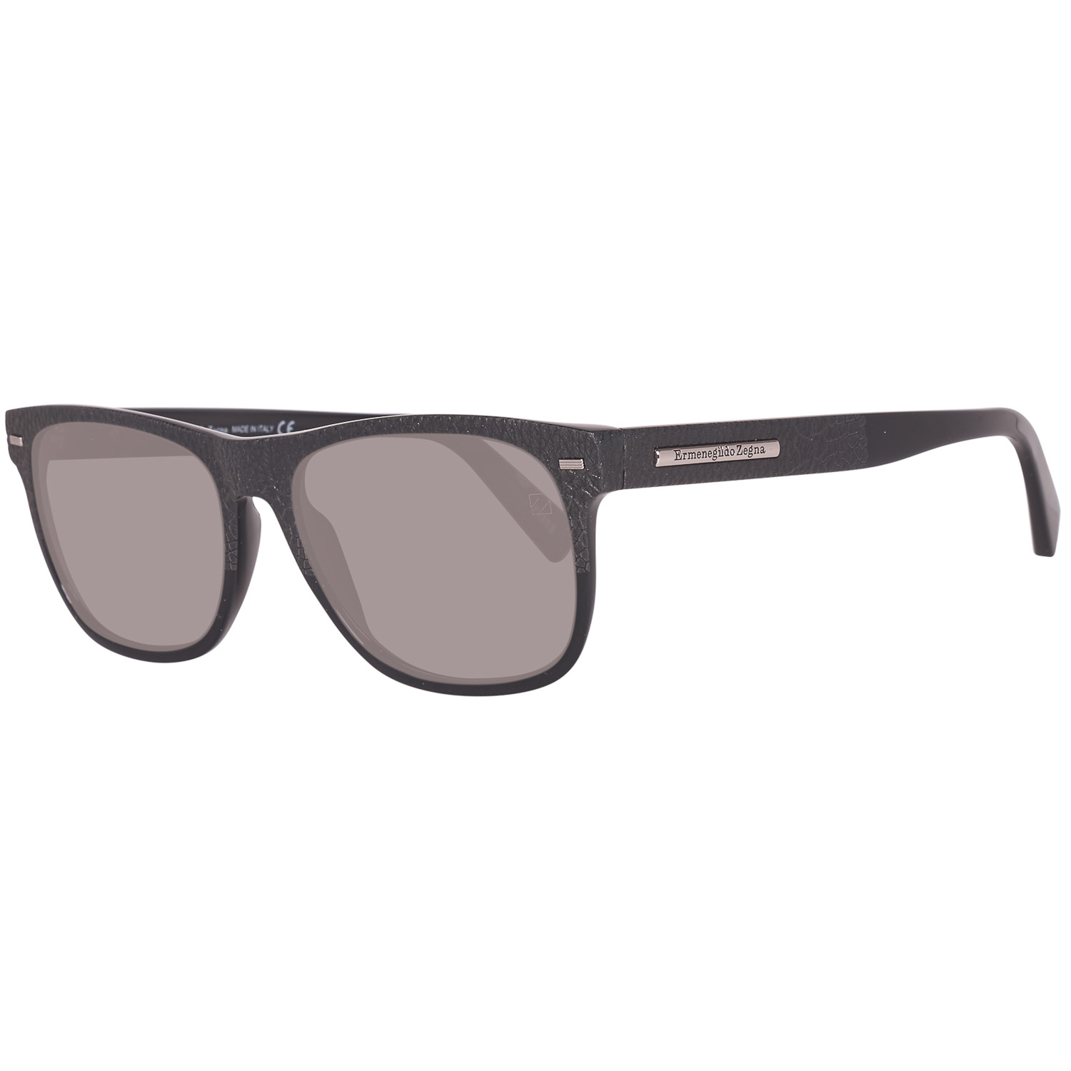 Ermenegildo Zegna Sunglasses EZ0020 01A 54