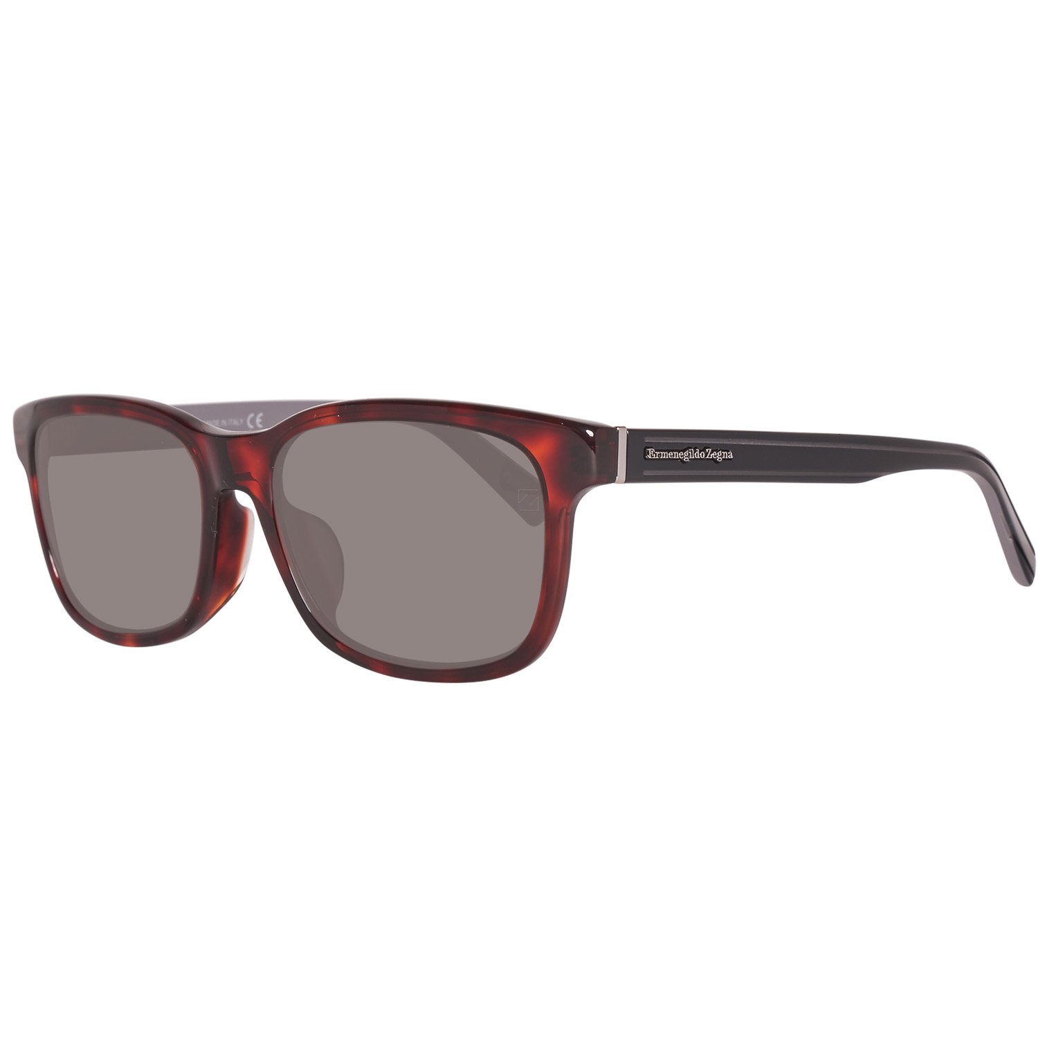 Ermenegildo Zegna Sunglasses EZ0016-D 54D 57