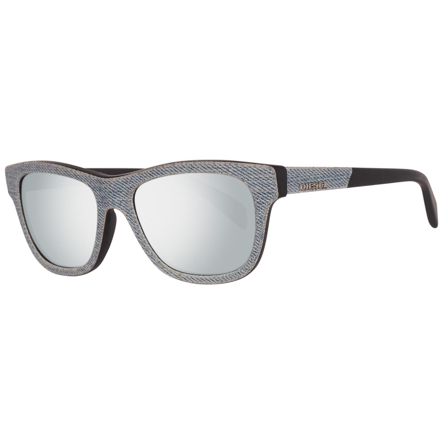 Diesel Sunglasses DL0111 86C 52