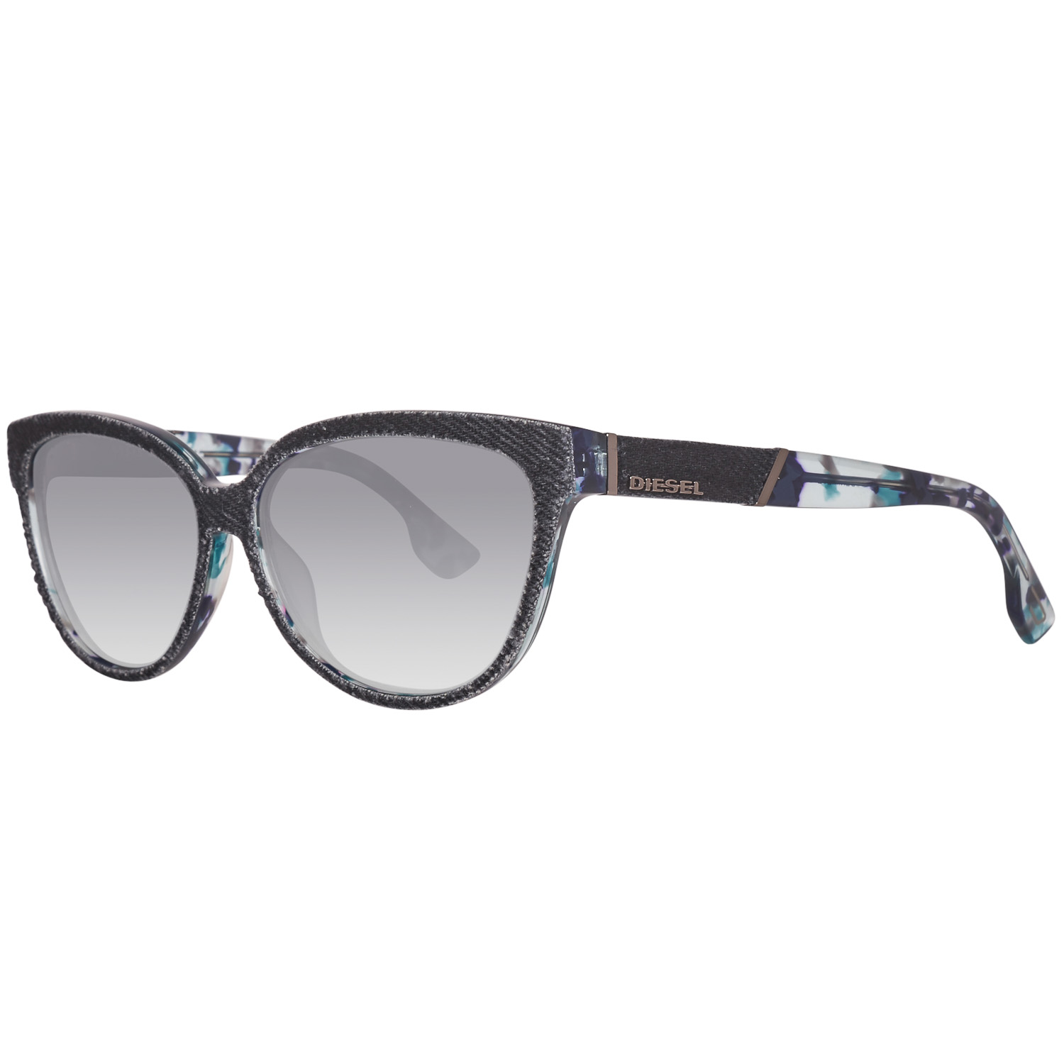 Diesel Sunglasses DL0139 55C 58