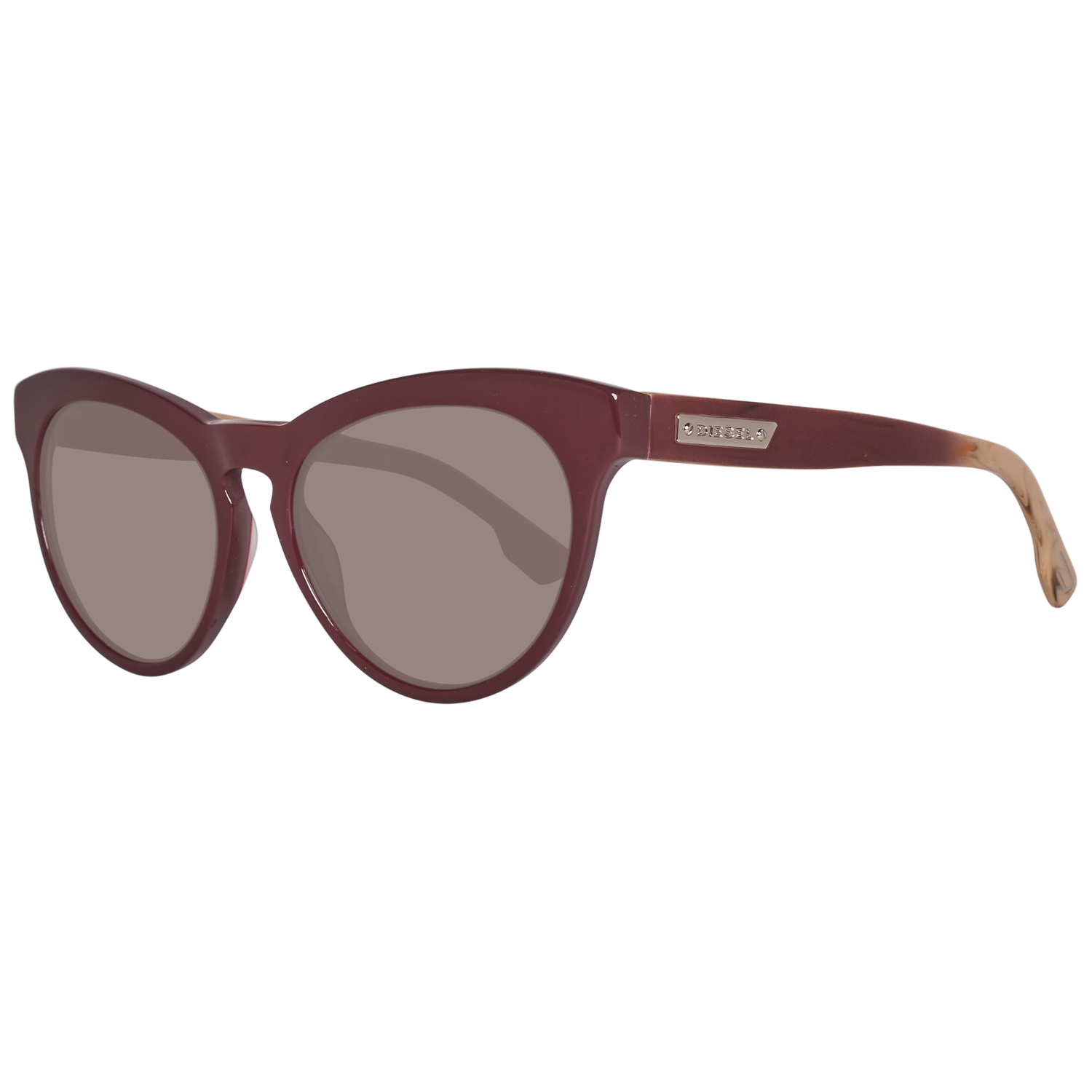 Diesel Sunglasses DL0150 69A 56