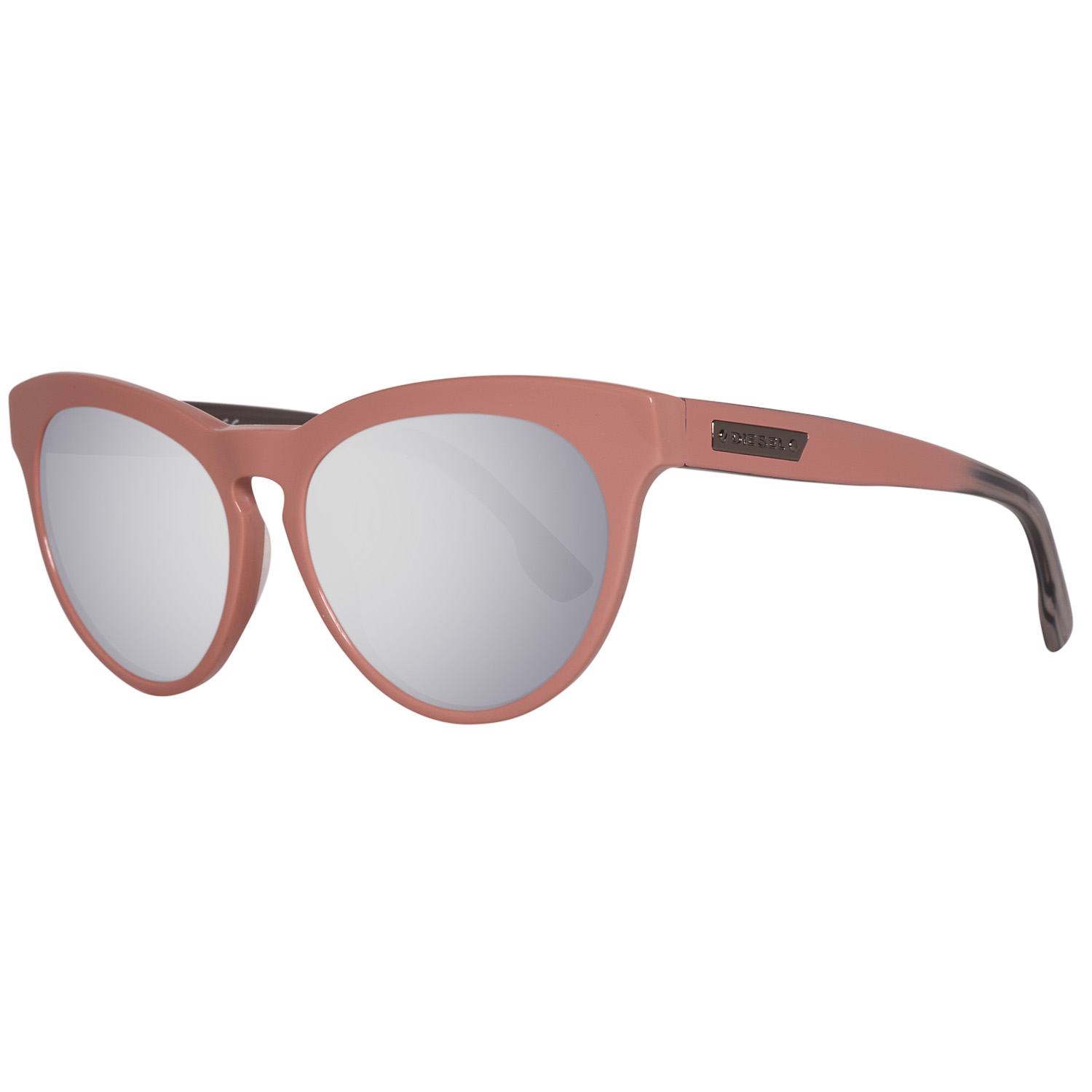 Diesel Sunglasses DL0150 72C 56
