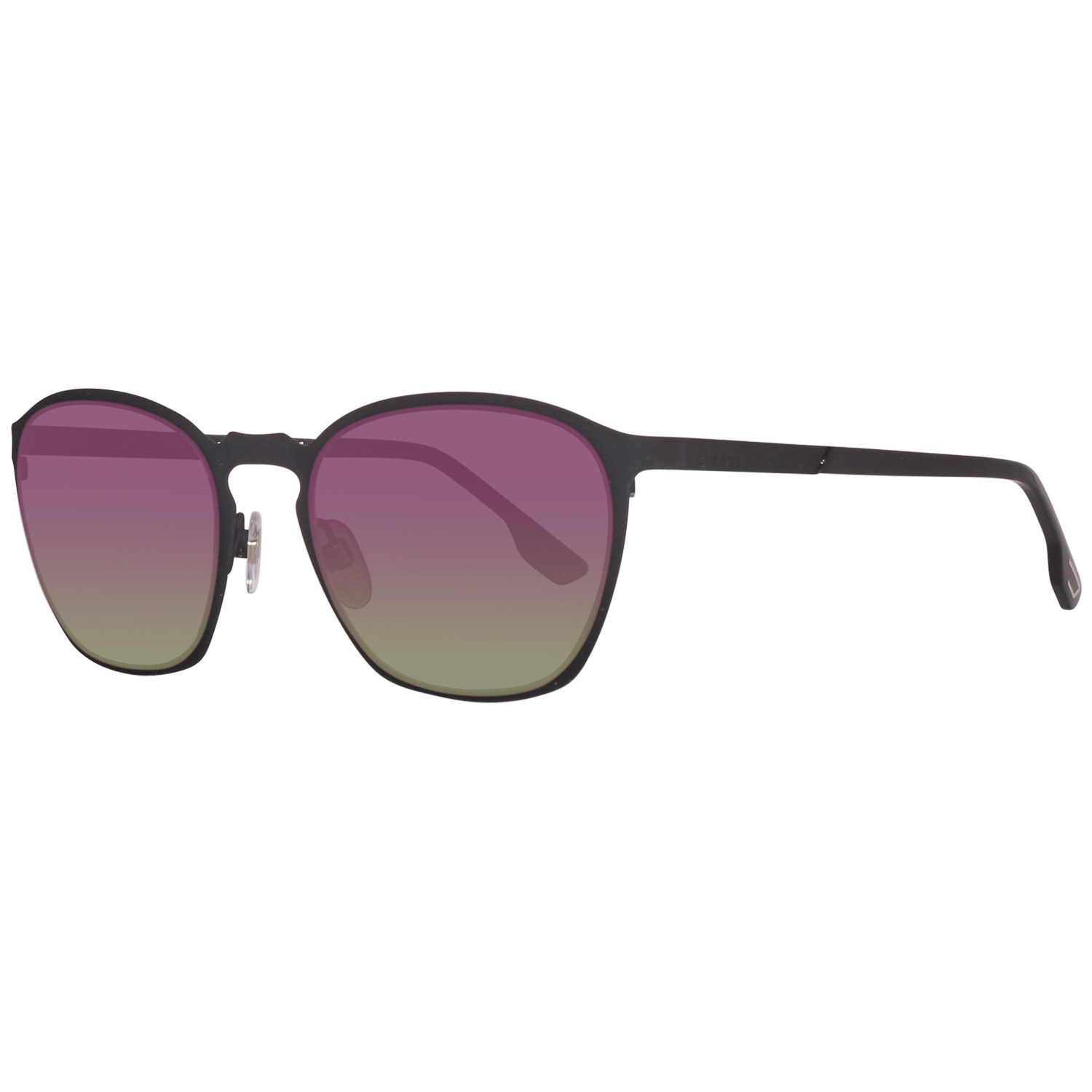 Diesel Sunglasses DL0153 02T 54