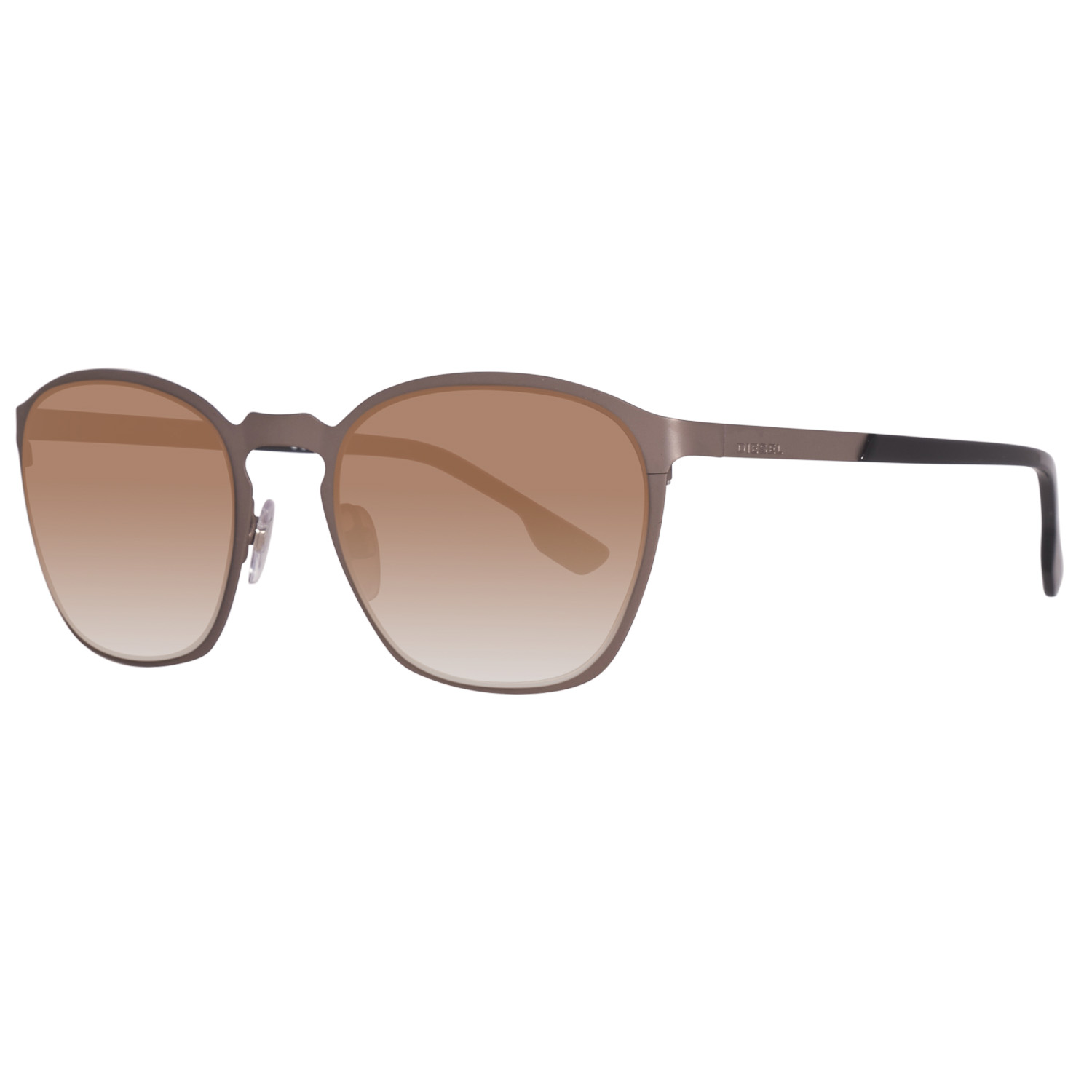Diesel Sunglasses DL0153 09G 54