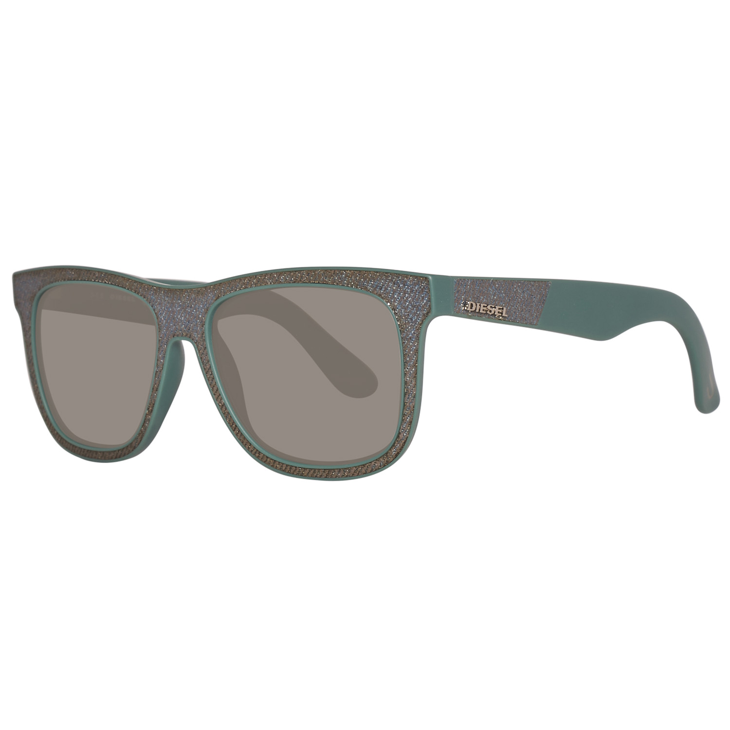 Diesel Sunglasses DL0161 09N 54