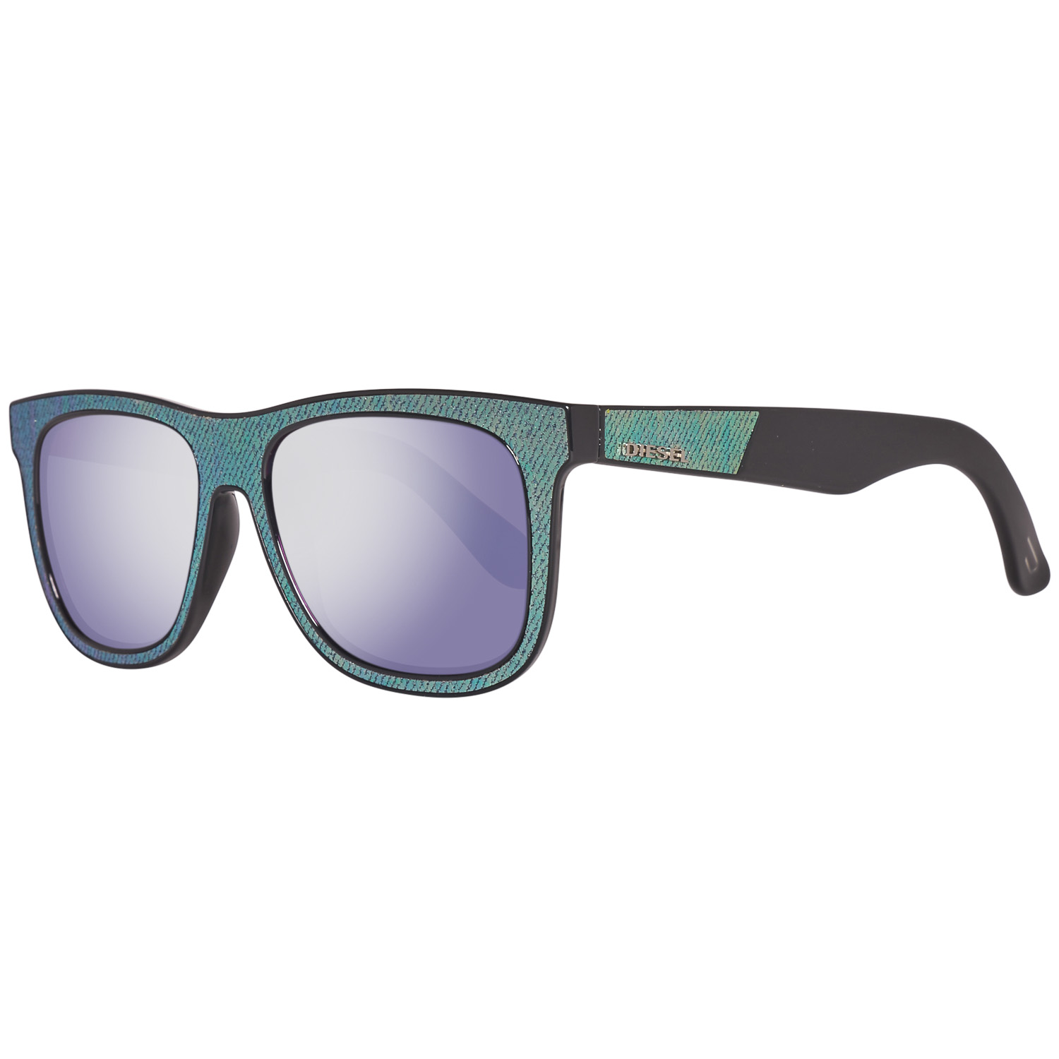 Diesel Sunglasses DL0161 83Z 54