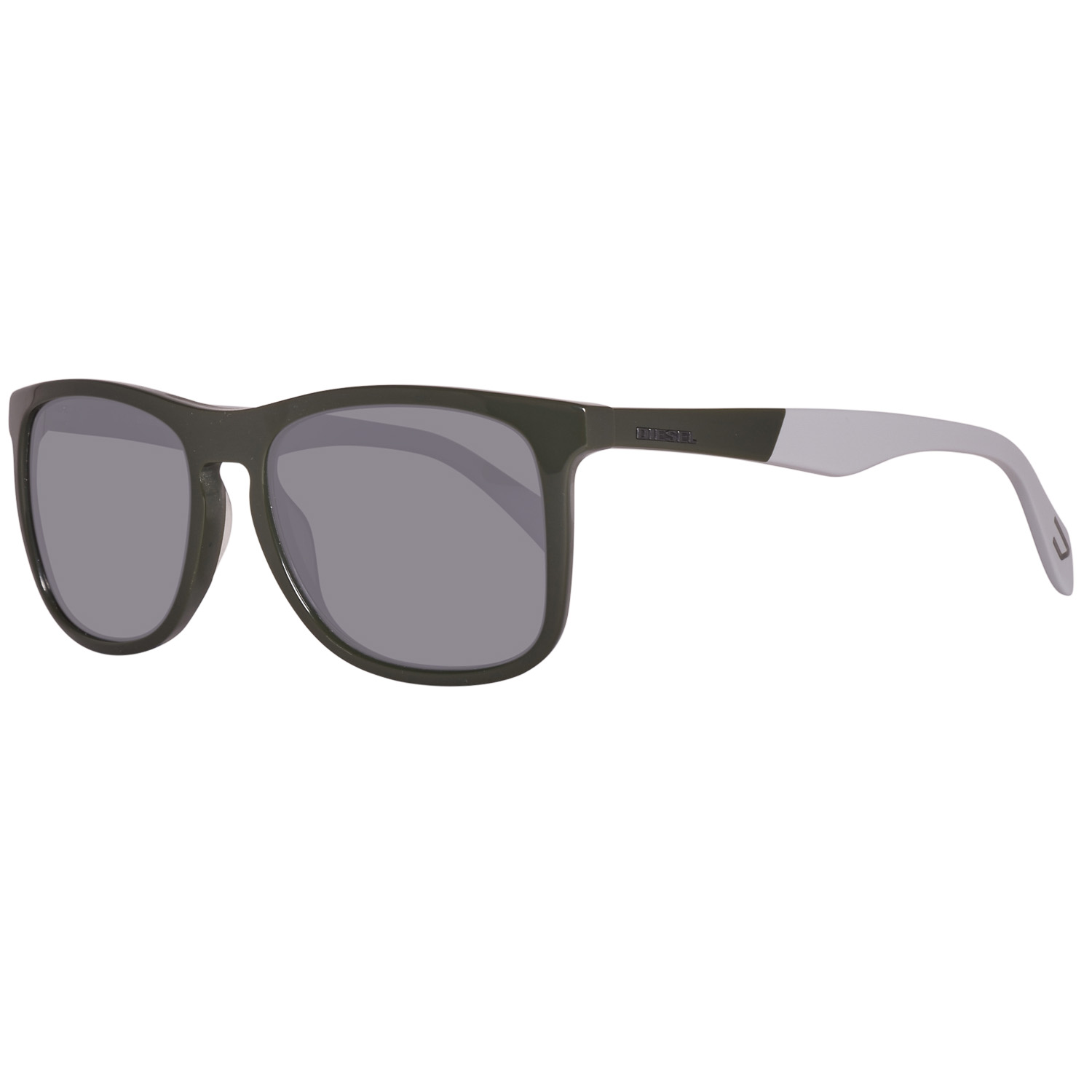 Diesel Sunglasses DL0162 96N 54