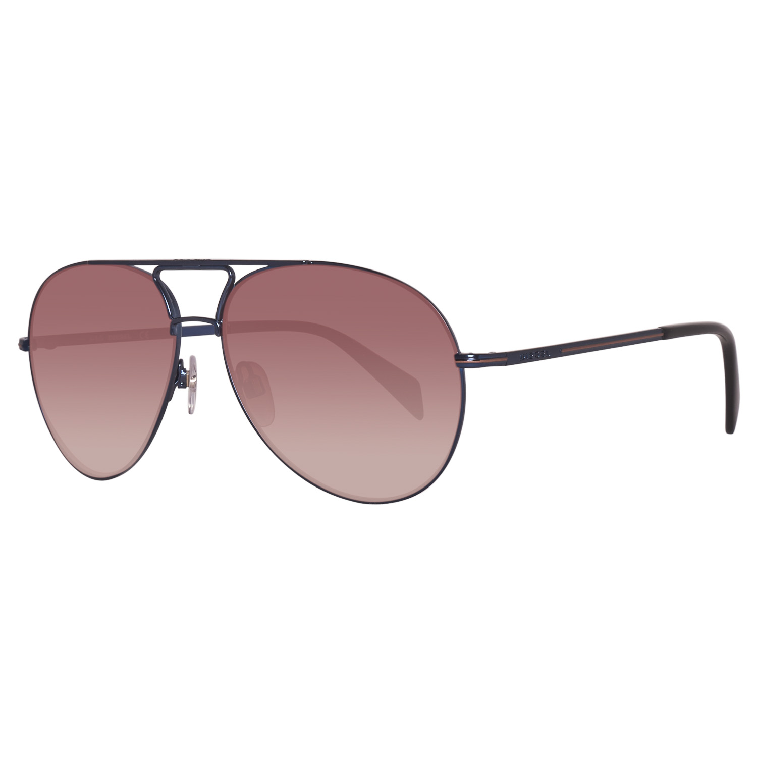 Diesel Sunglasses DL0163 91F 59