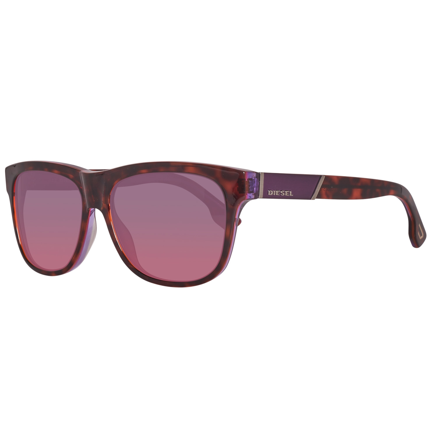 Diesel Sunglasses DL0085 55B 57