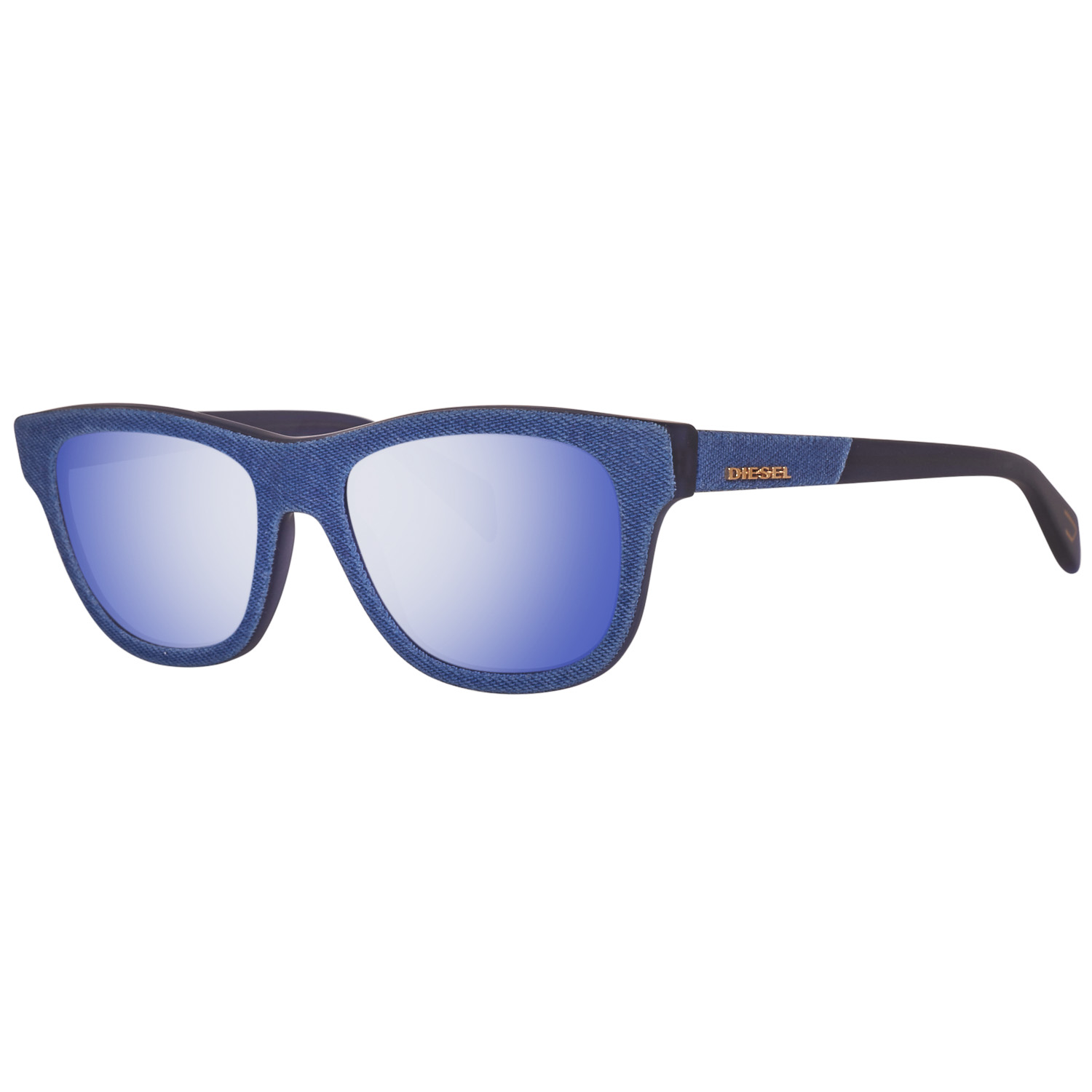 Diesel Sunglasses DL0111 92Y 52