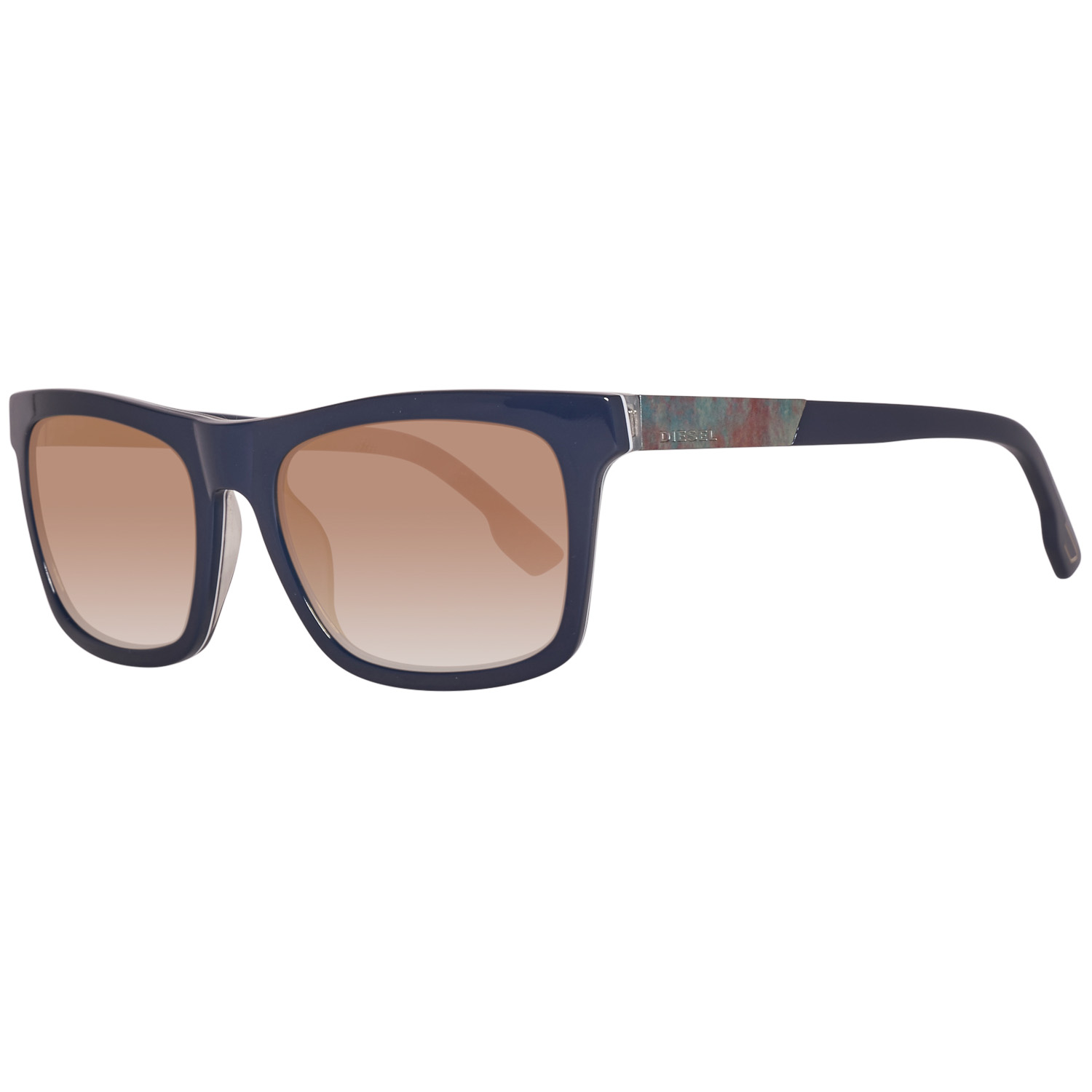 Diesel Sunglasses DL0120 92G 54