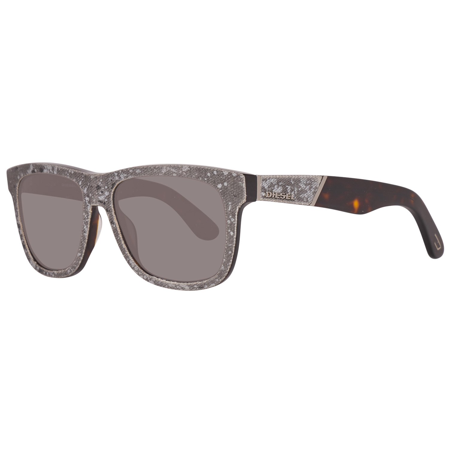 Diesel Sunglasses DL0140 52A 54