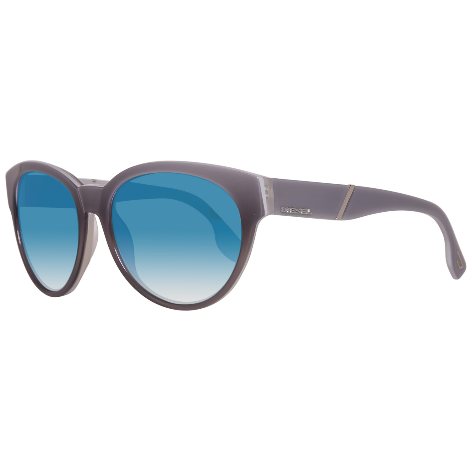 Diesel Sunglasses DL0124 02X 56