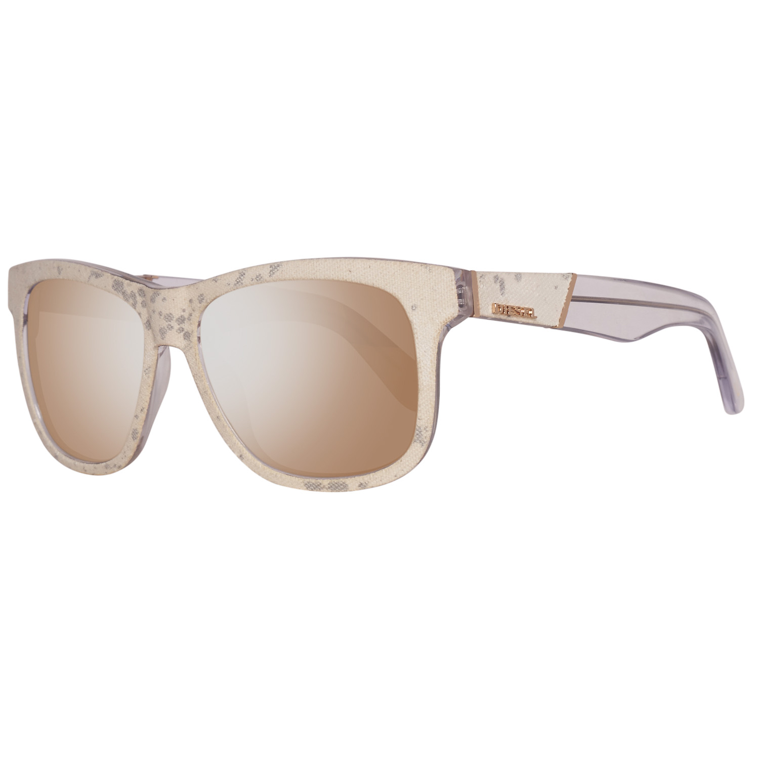 Diesel Sunglasses DL0140 27L 54