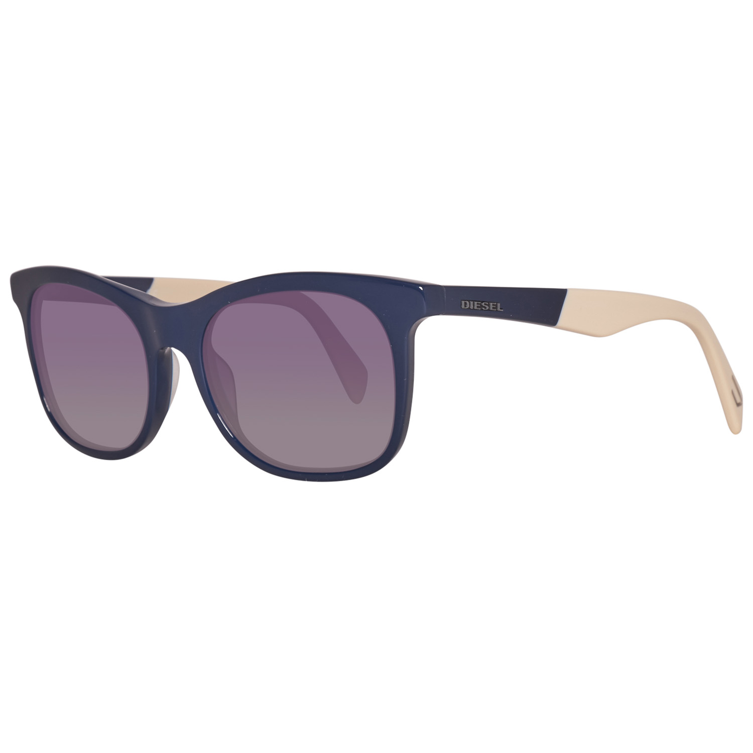 Diesel Sunglasses DL0154 90W 54