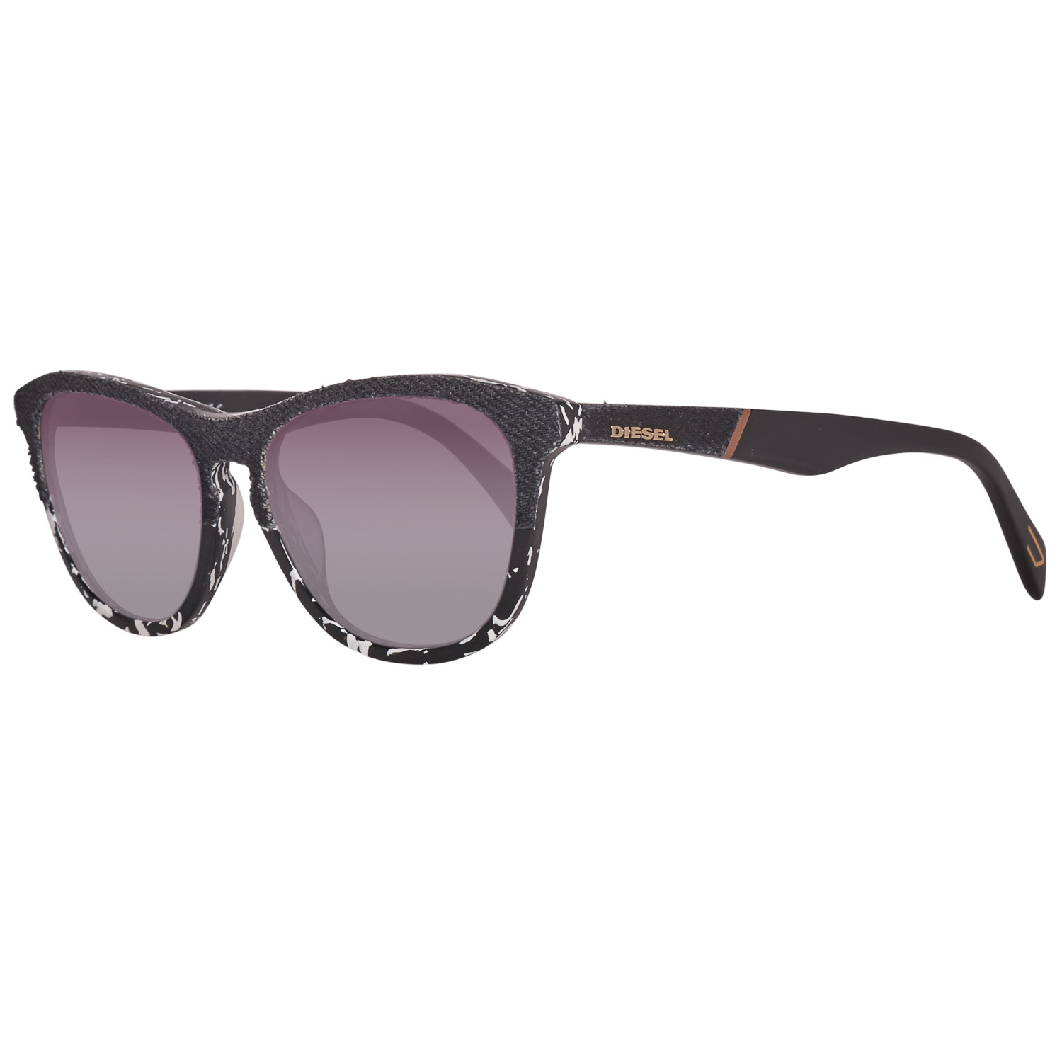 Diesel Sunglasses DL0192 05W 54