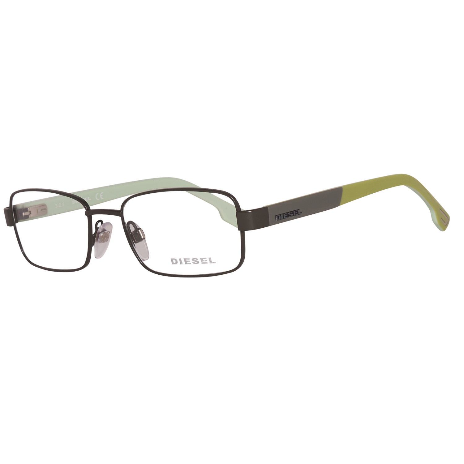 Diesel Optical Frame DL5227 097 49